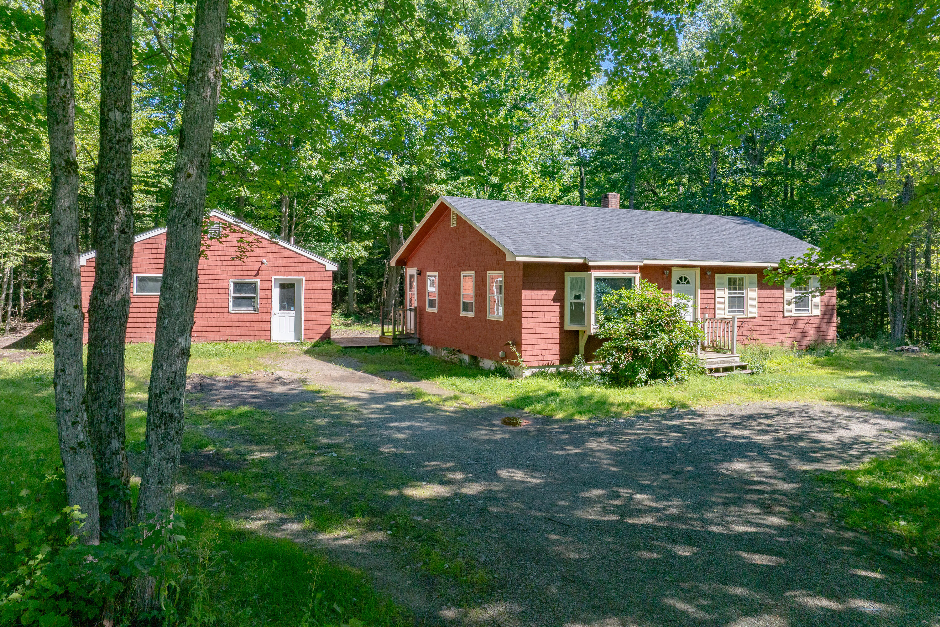 47 Birchlawn Drive Property Photo 1