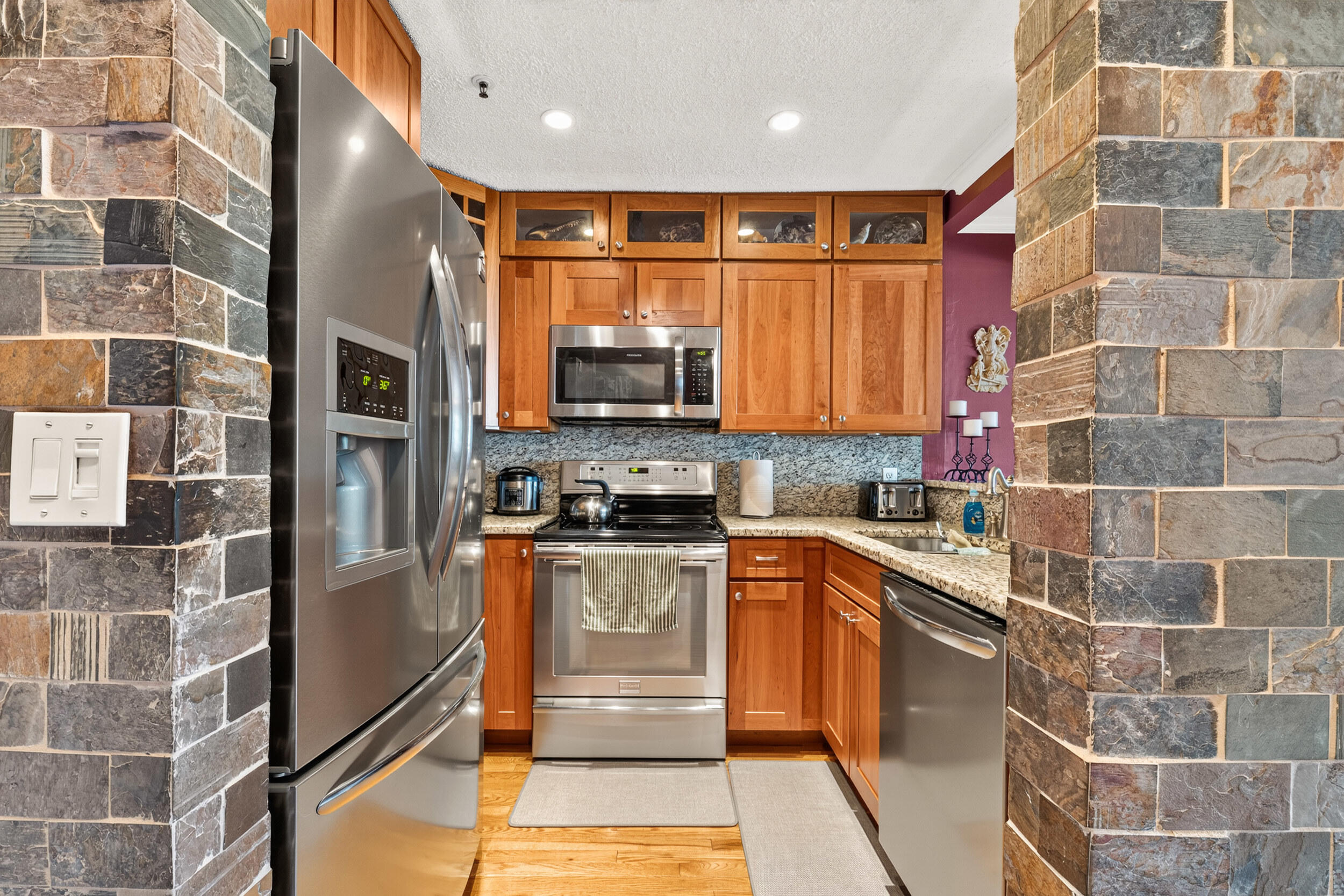 16 Smithwheel Road 16 Property Photo 2