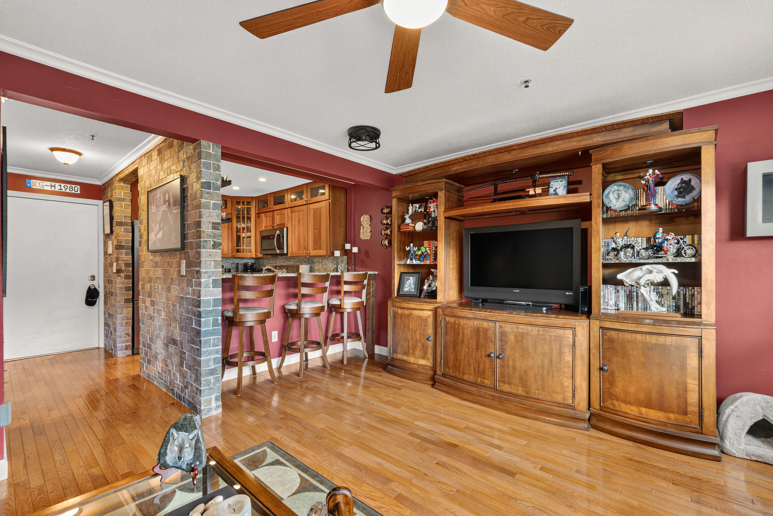 16 Smithwheel Road 16 Property Photo 6