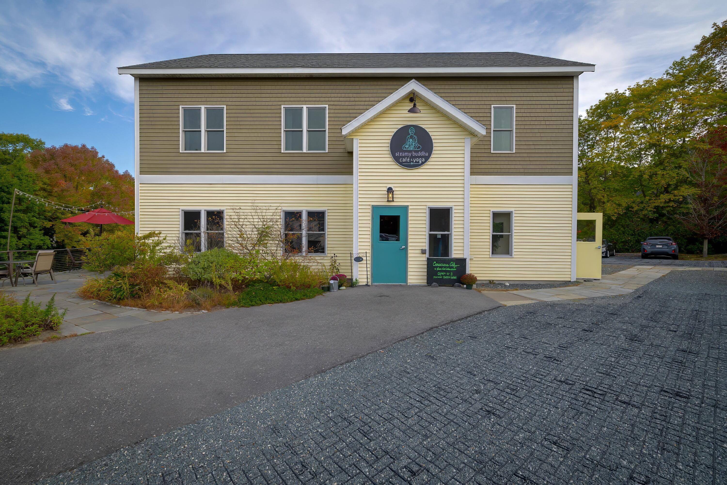 50 Church Street Property Photo 7