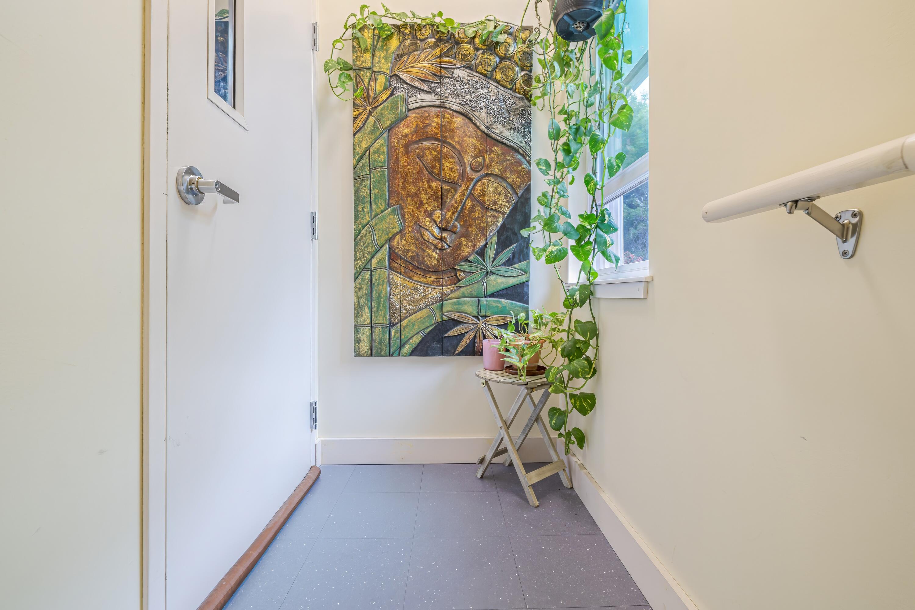 50 Church Street Property Photo 12
