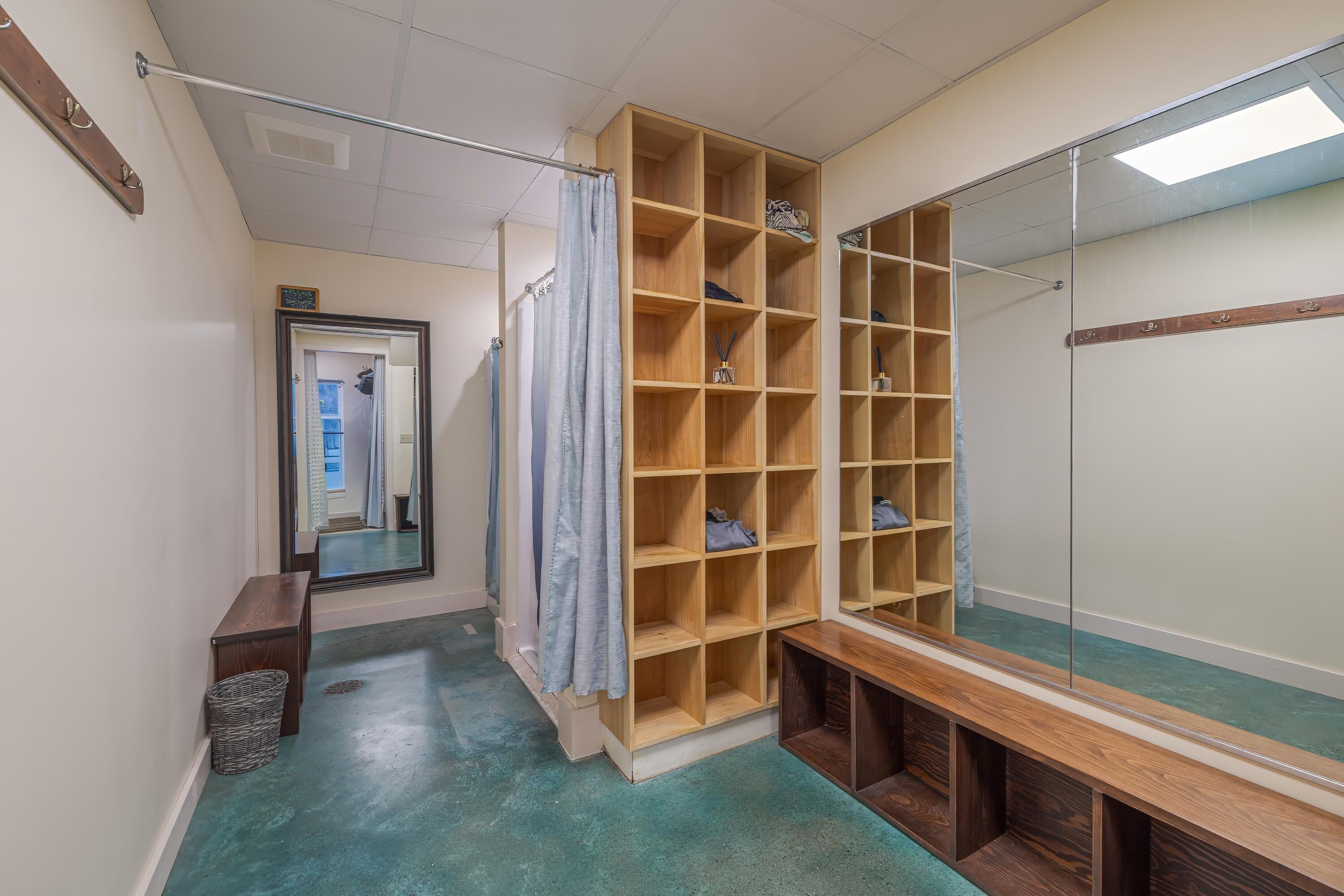 50 Church Street Property Photo 15