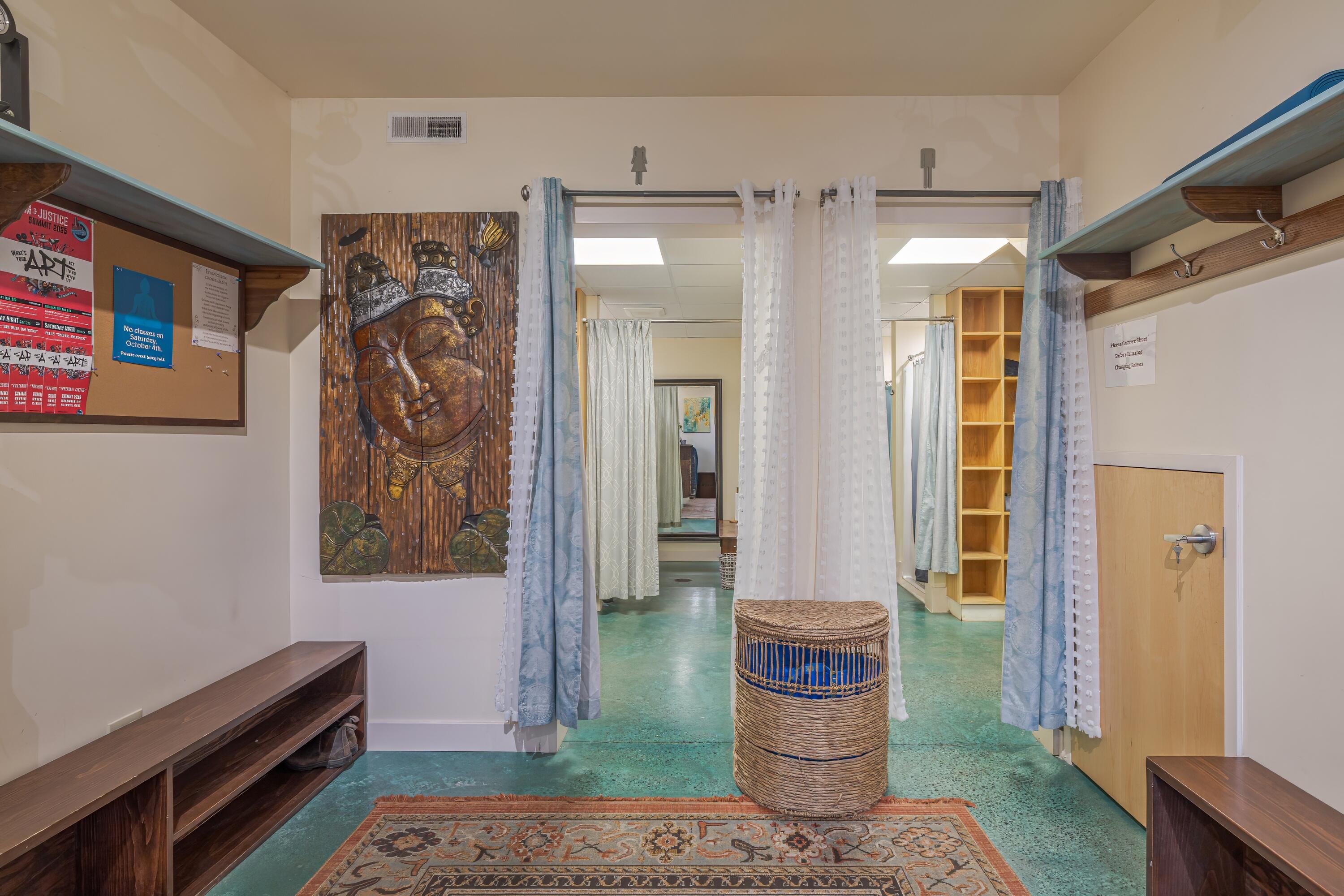50 Church Street Property Photo 16