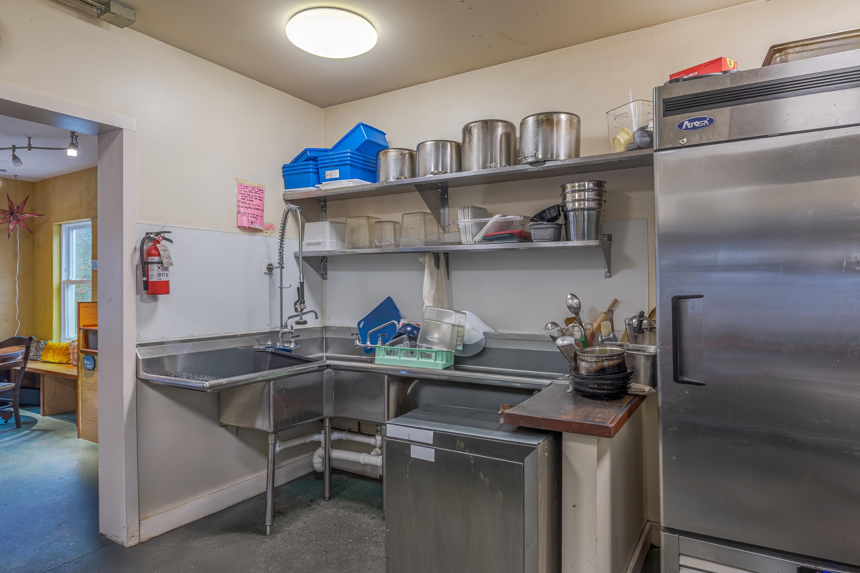 50 Church Street Property Photo 21