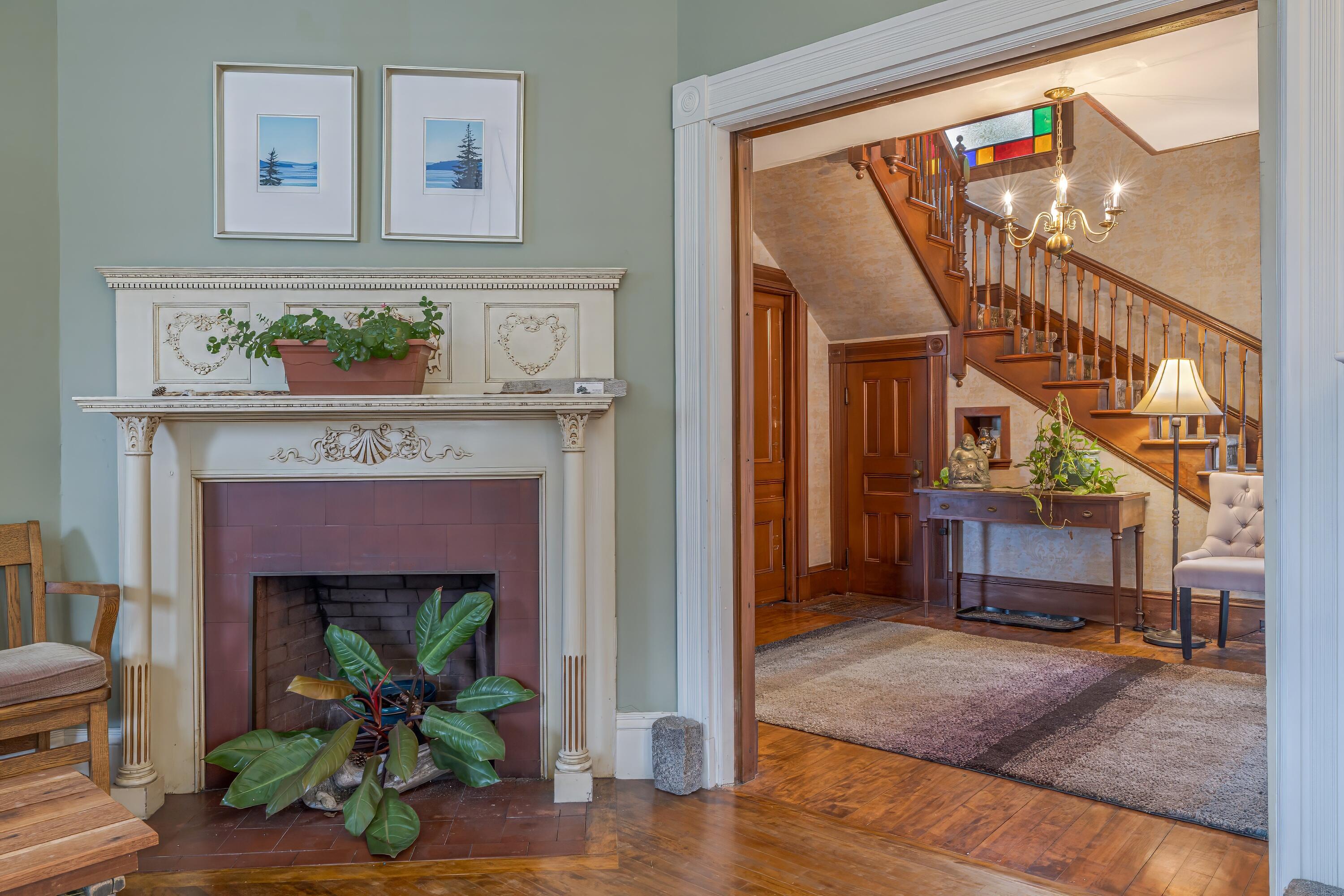 50 Church Street Property Photo 26