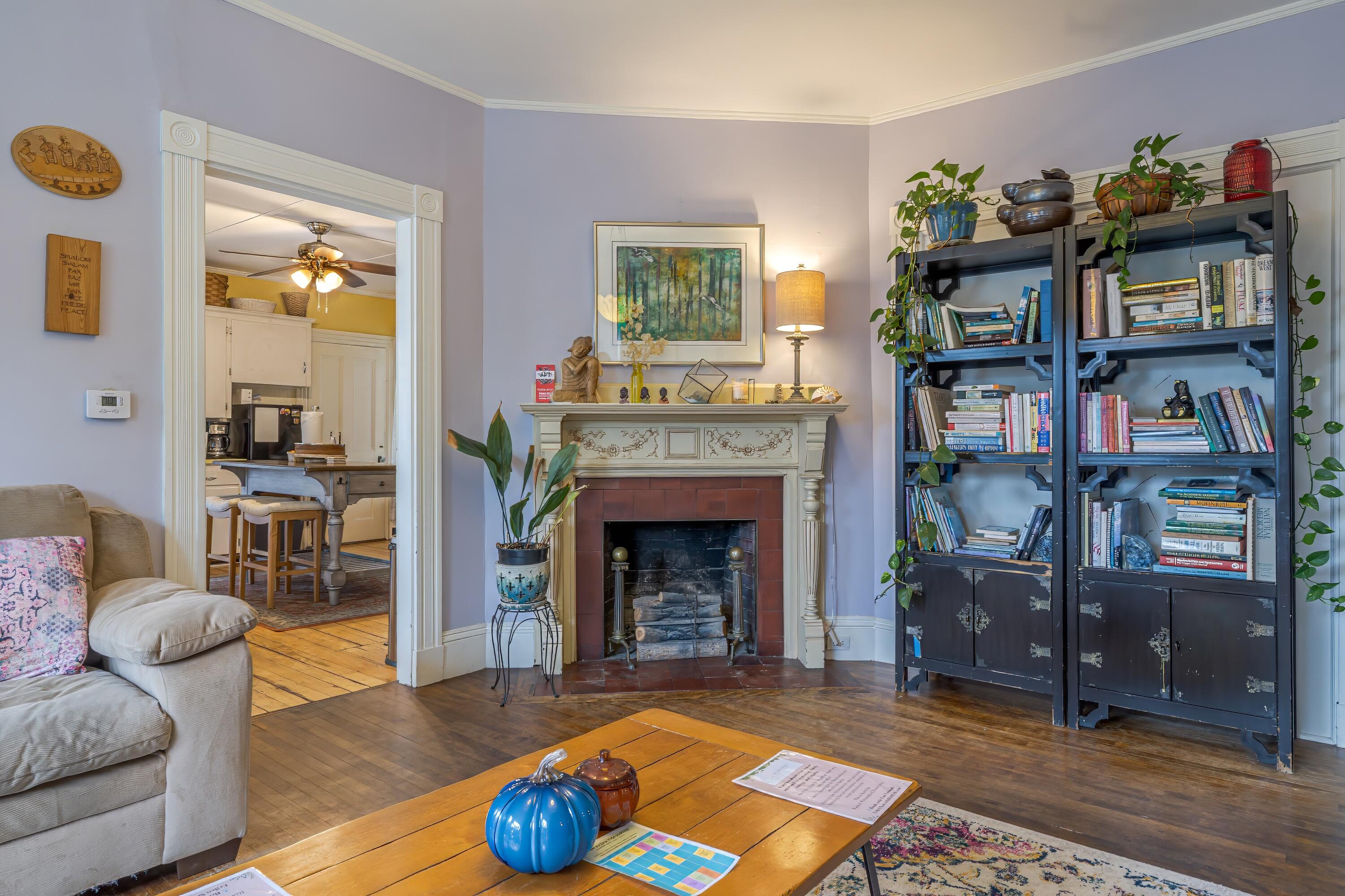 50 Church Street Property Photo 28
