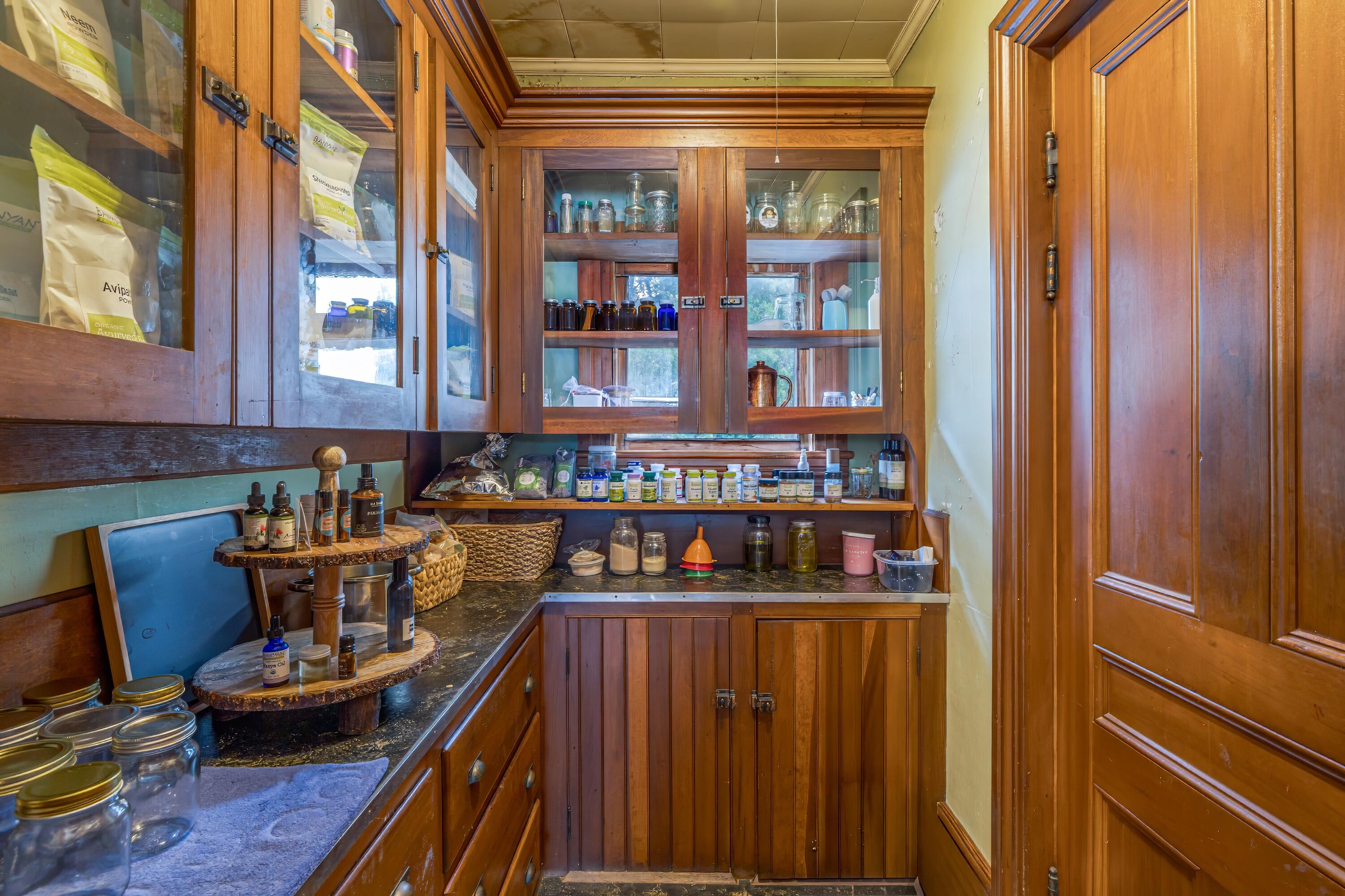 50 Church Street Property Photo 29