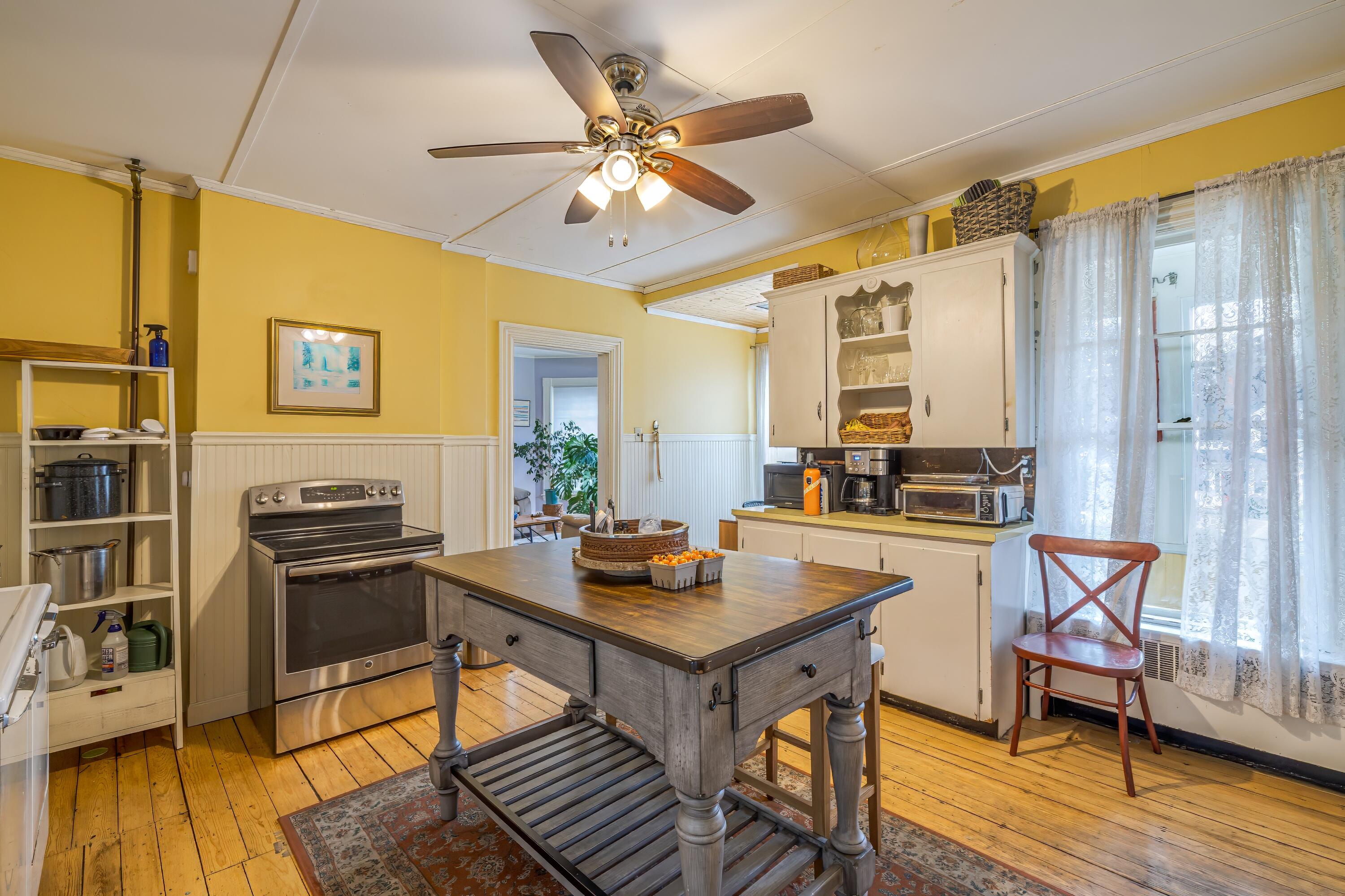 50 Church Street Property Photo 31