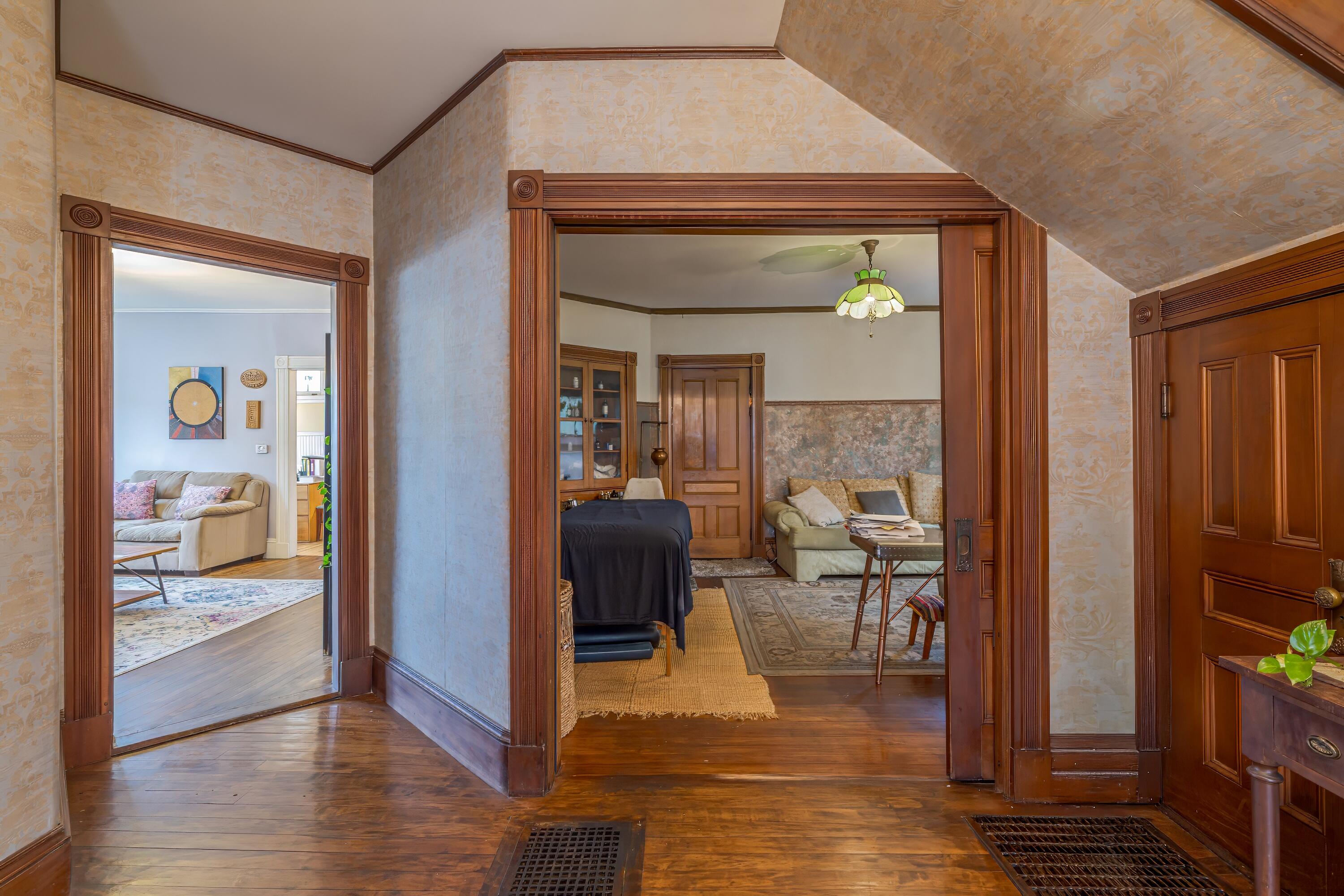 50 Church Street Property Photo 32