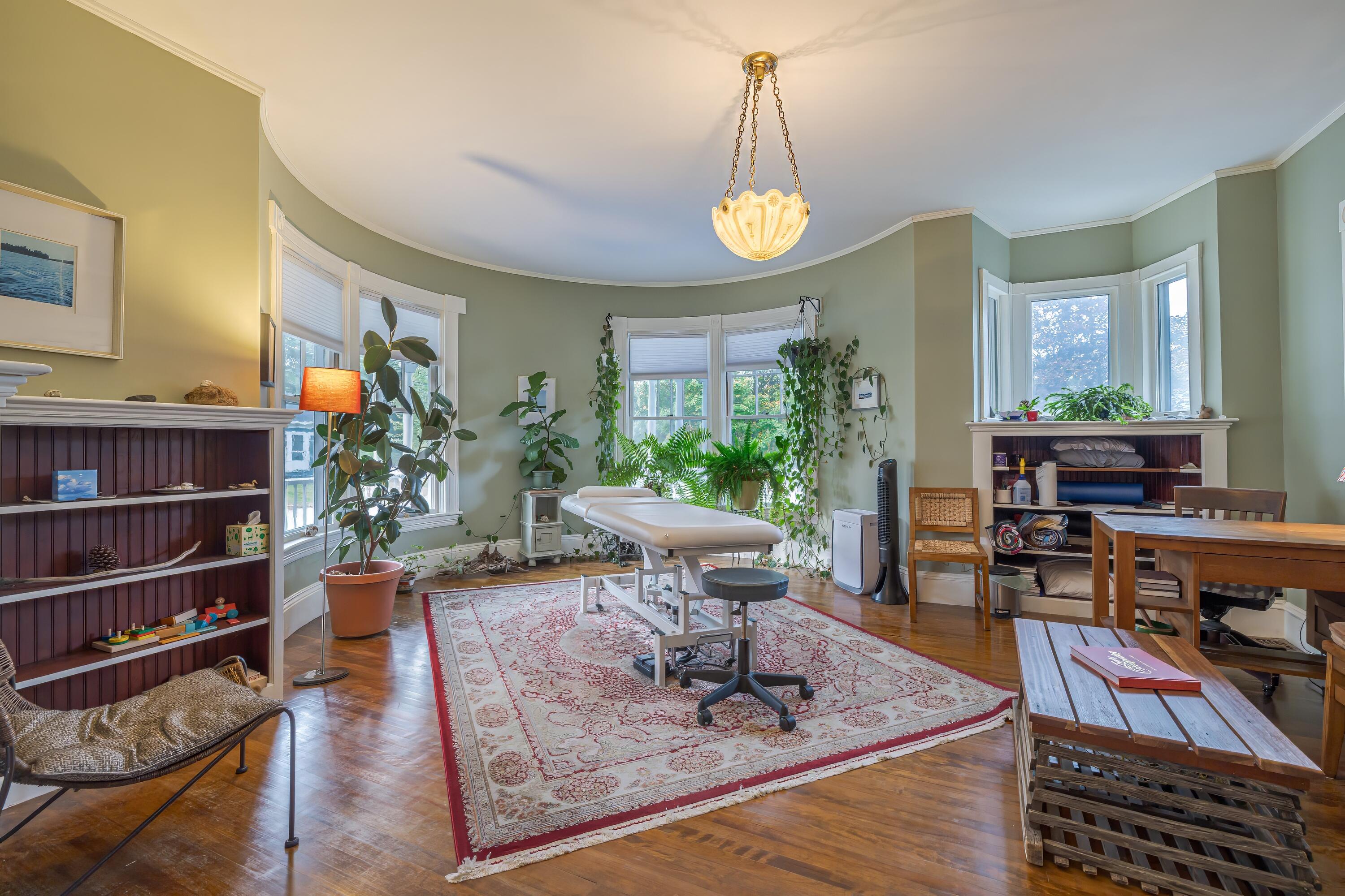 50 Church Street Property Photo 34