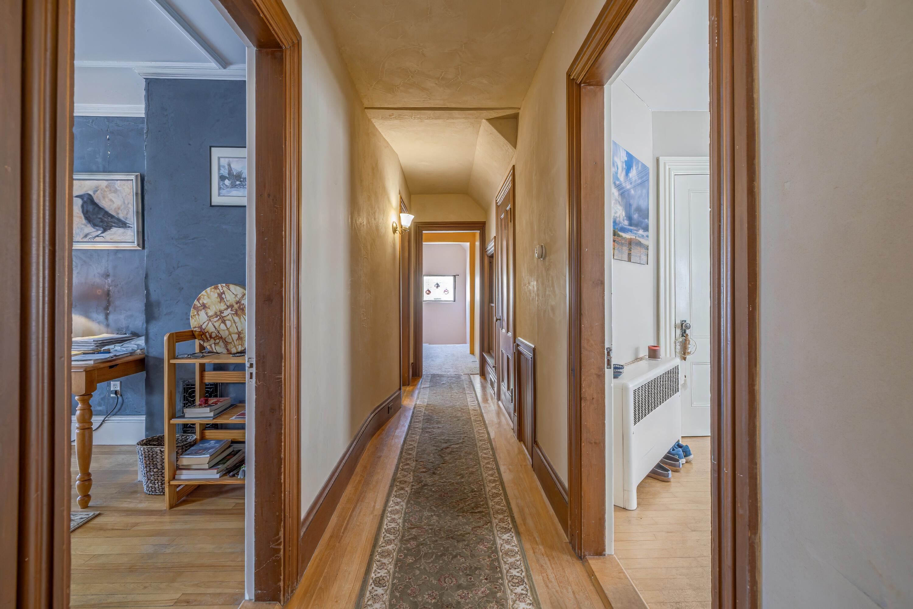 50 Church Street Property Photo 37