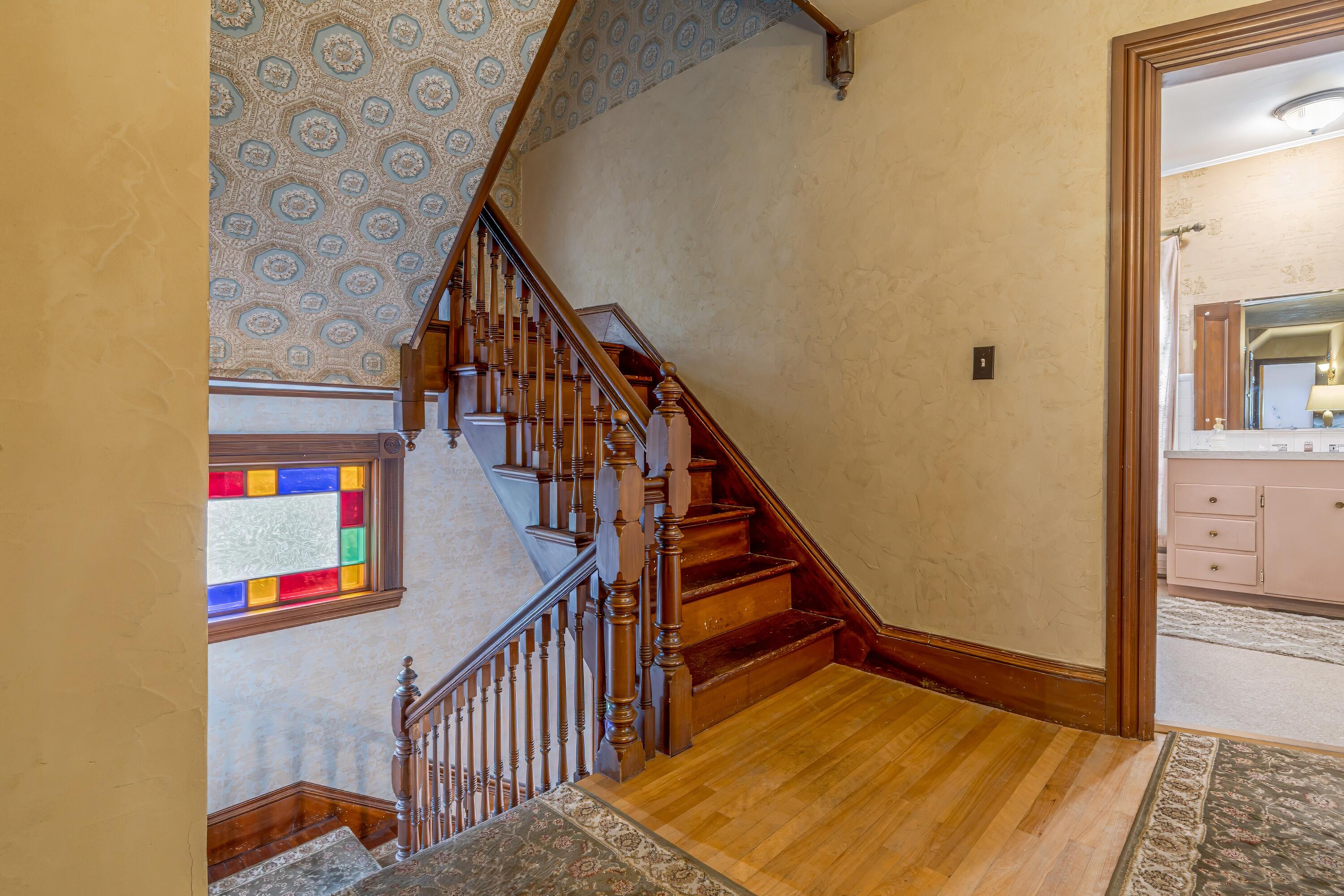 50 Church Street Property Photo 43