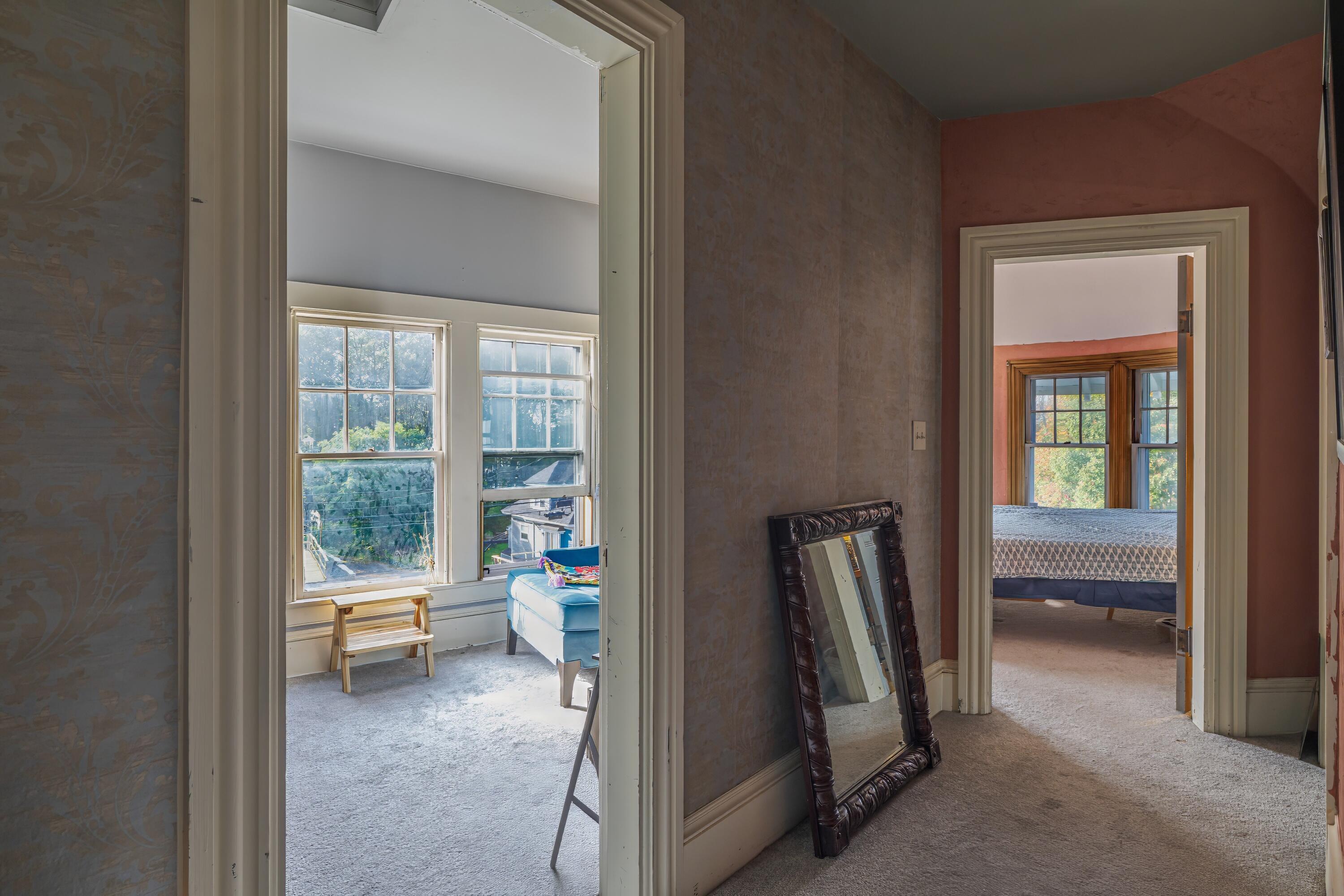 50 Church Street Property Photo 45