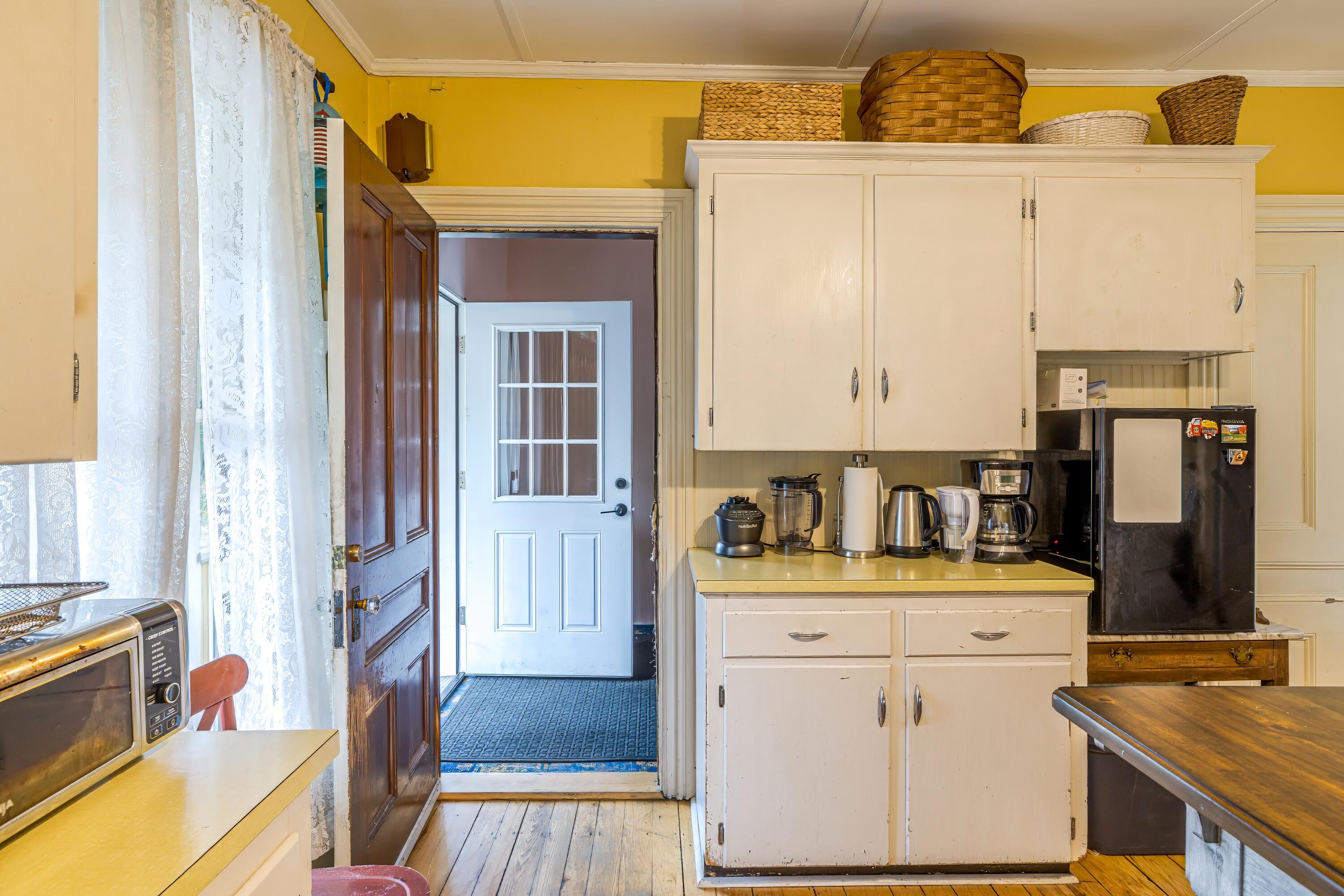 50 Church Street Property Photo 47