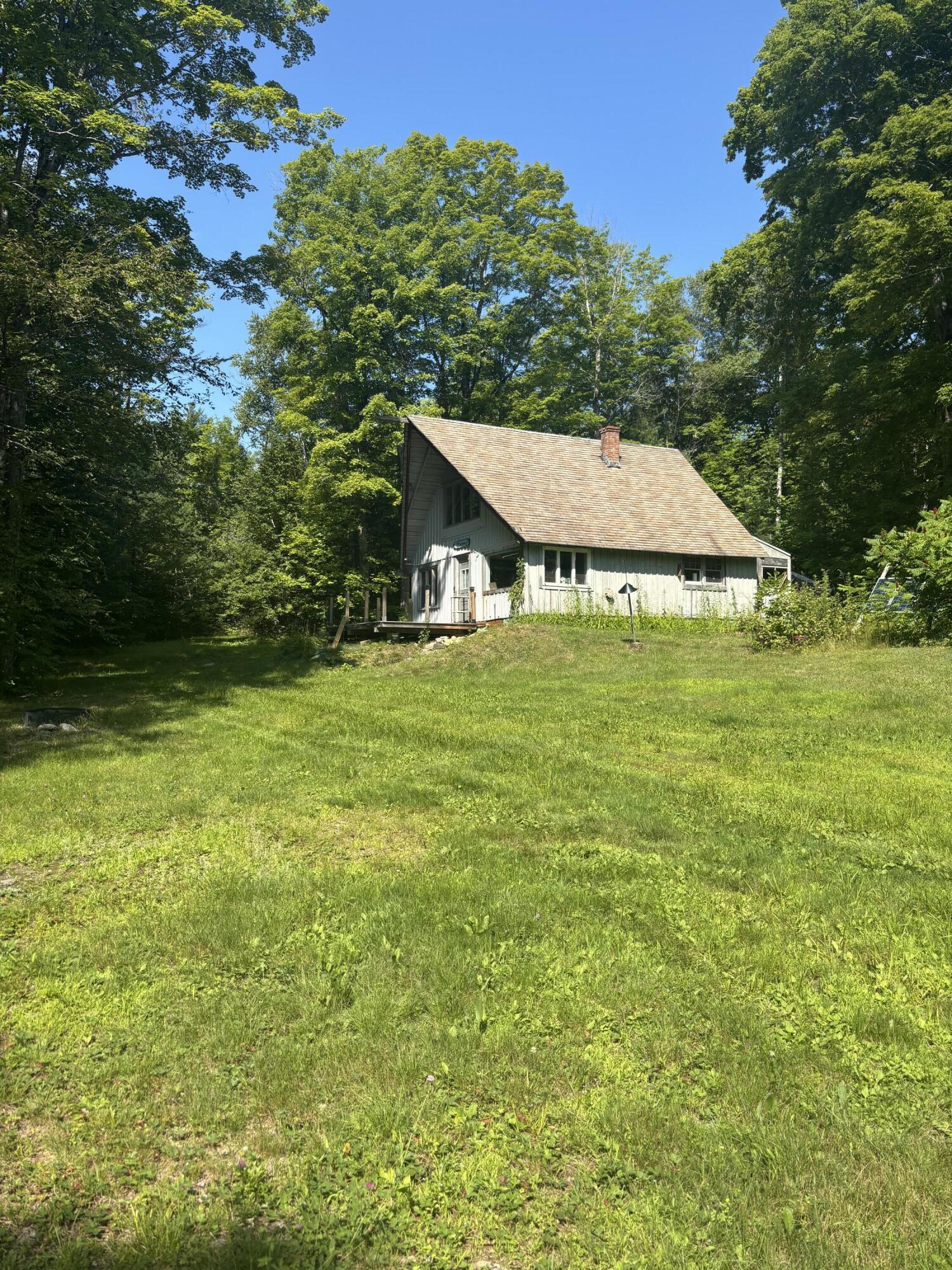 1 Tuttle Corner Road Property Photo 3