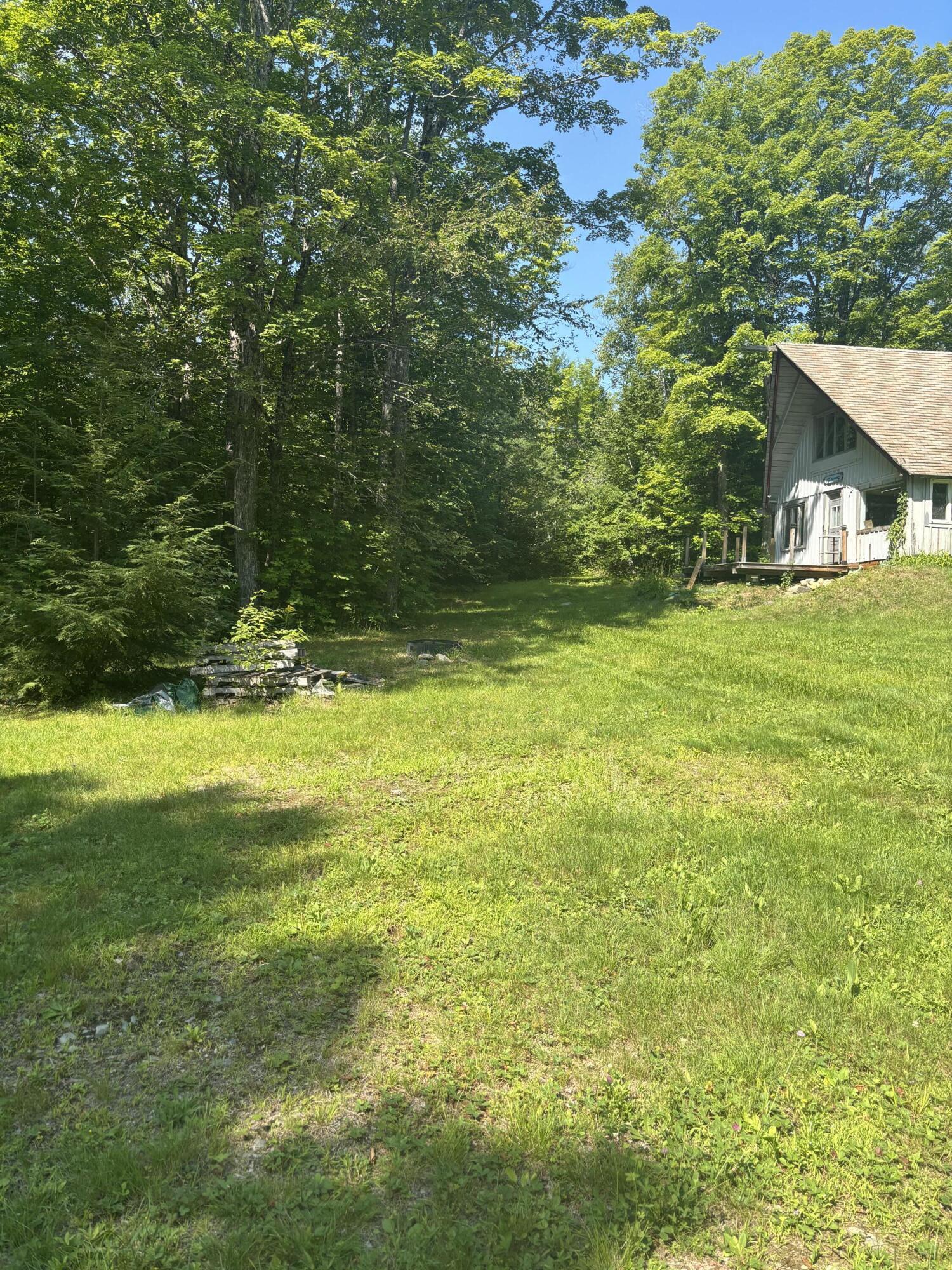 1 Tuttle Corner Road Property Photo 4