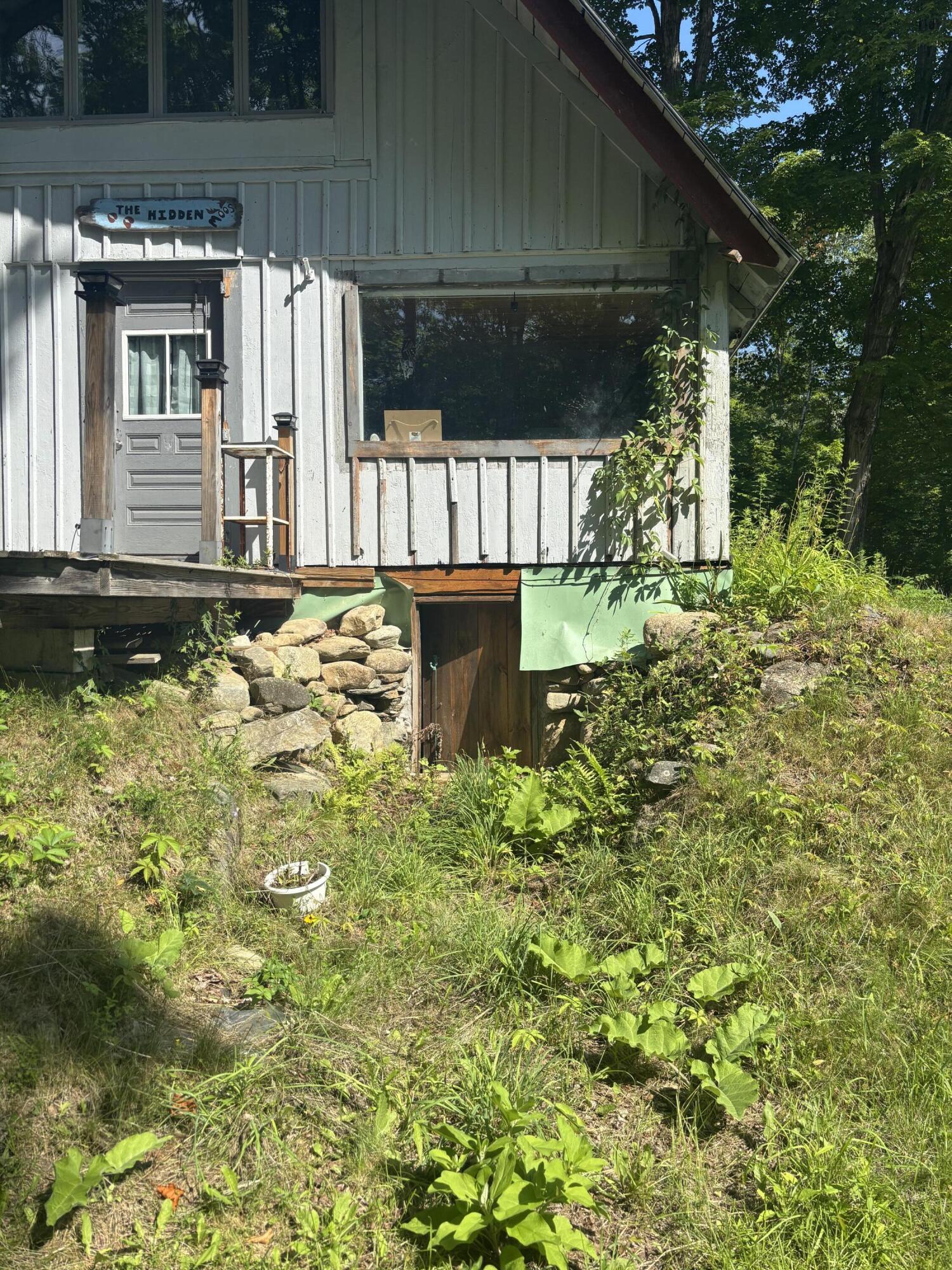 1 Tuttle Corner Road Property Photo 5