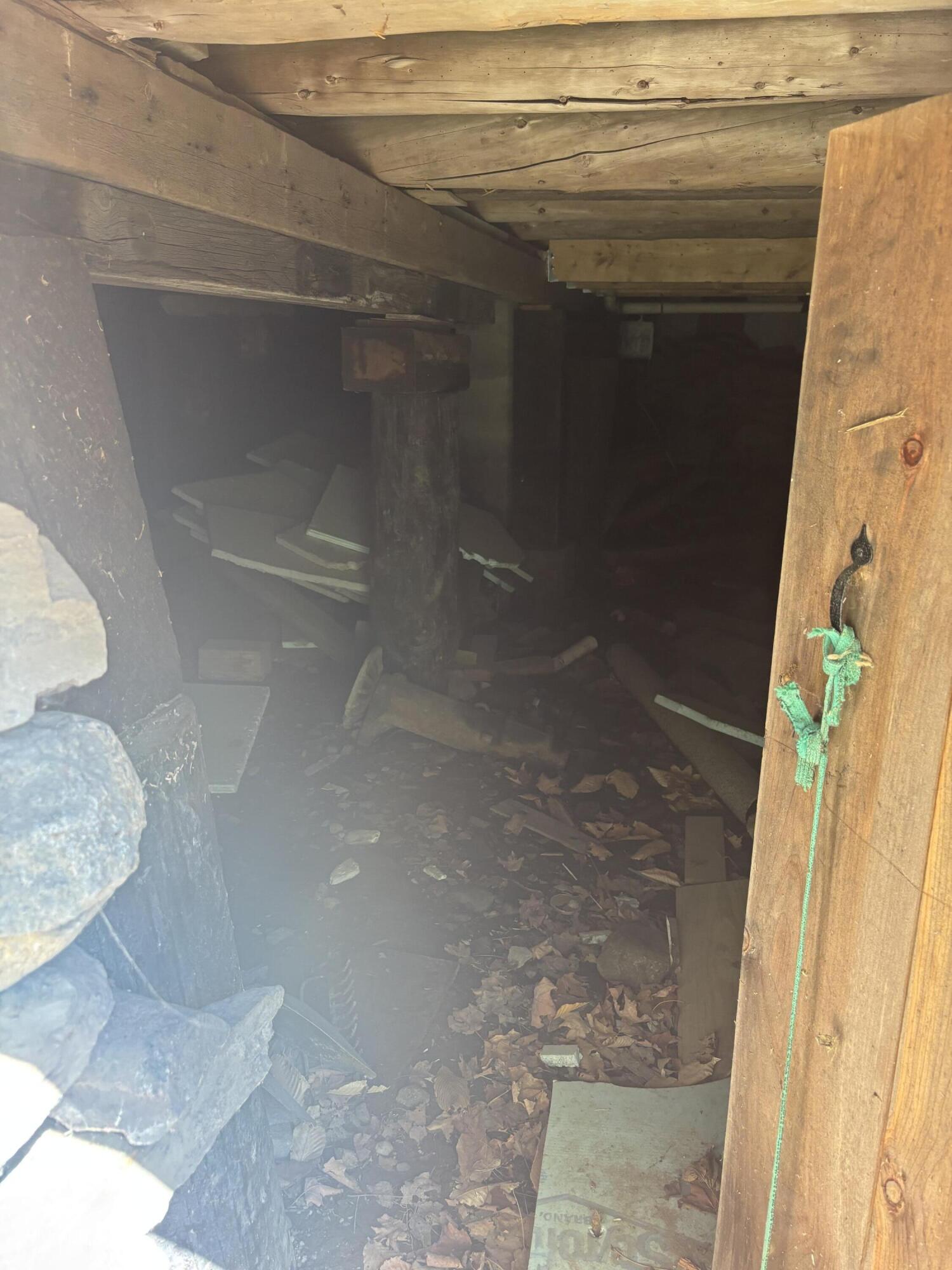 1 Tuttle Corner Road Property Photo 6