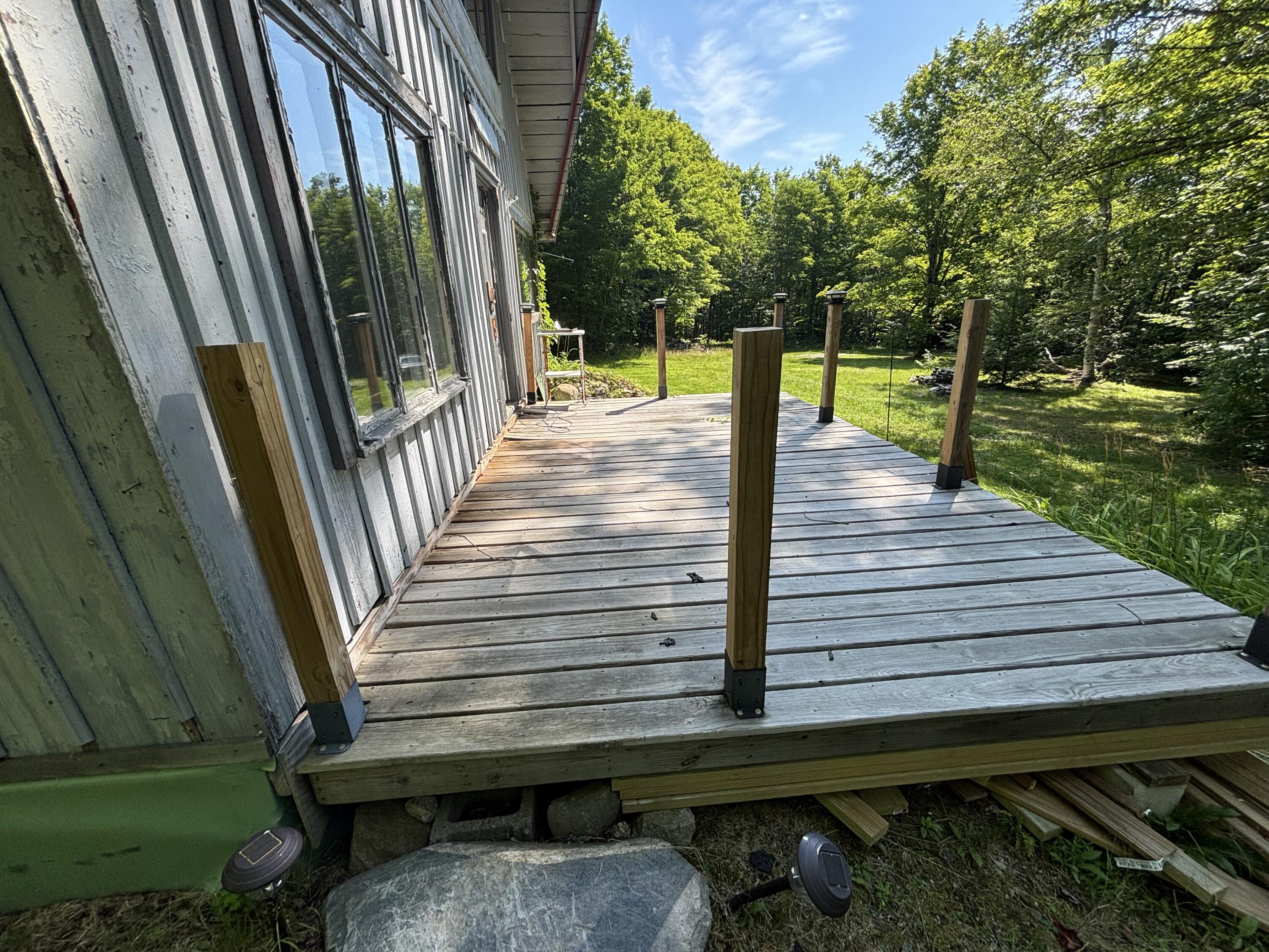 1 Tuttle Corner Road Property Photo 7