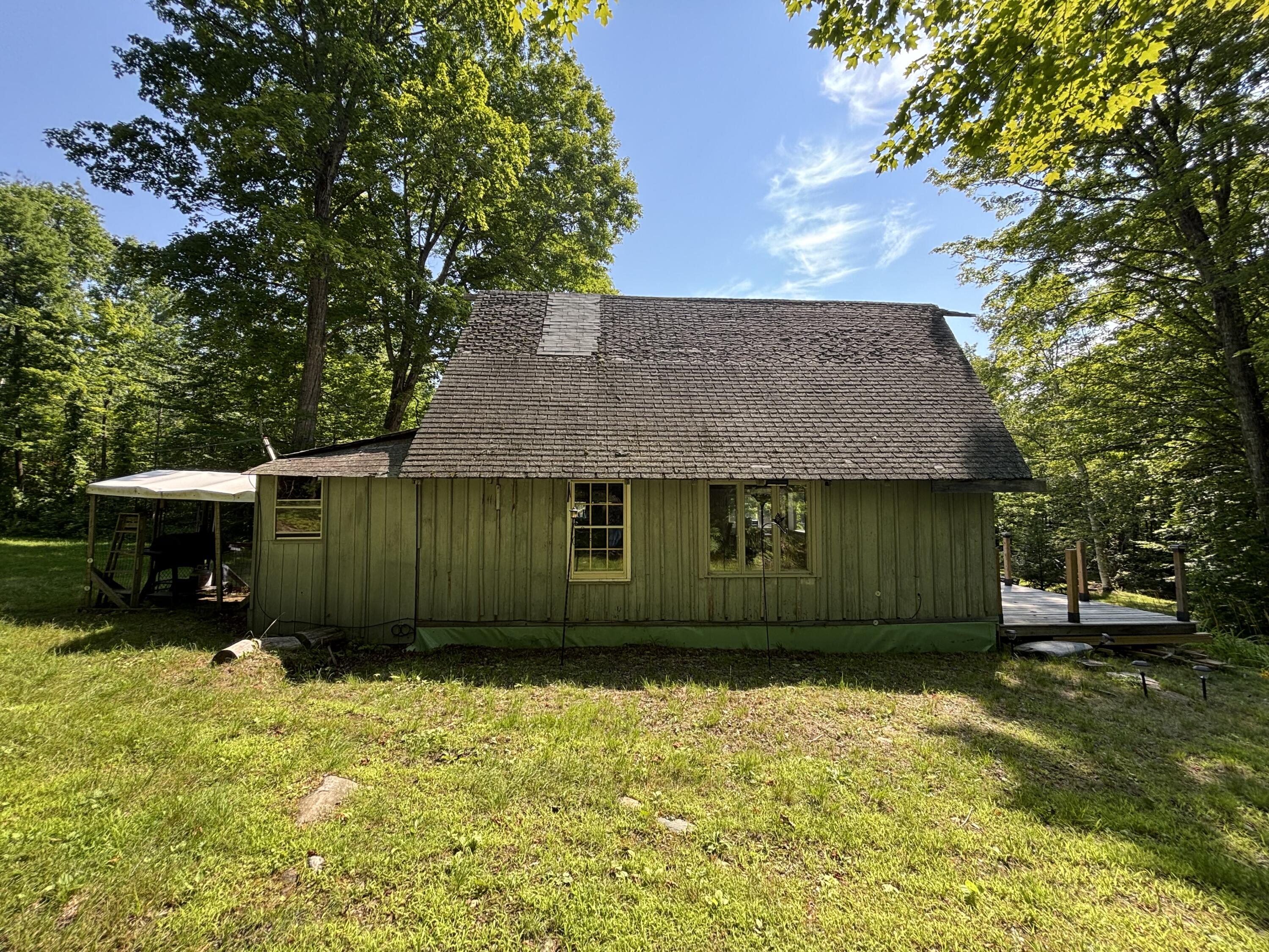 1 Tuttle Corner Road Property Photo 8