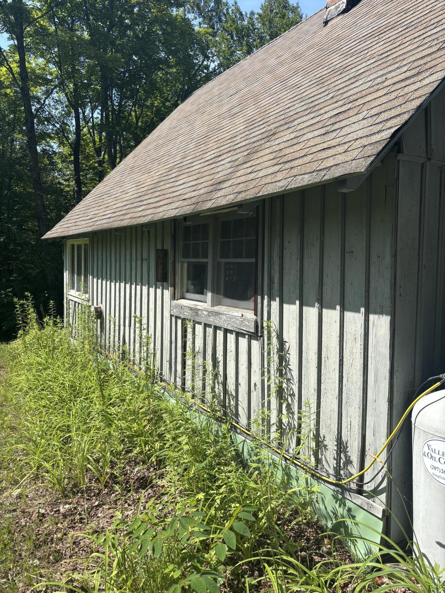 1 Tuttle Corner Road Property Photo 10