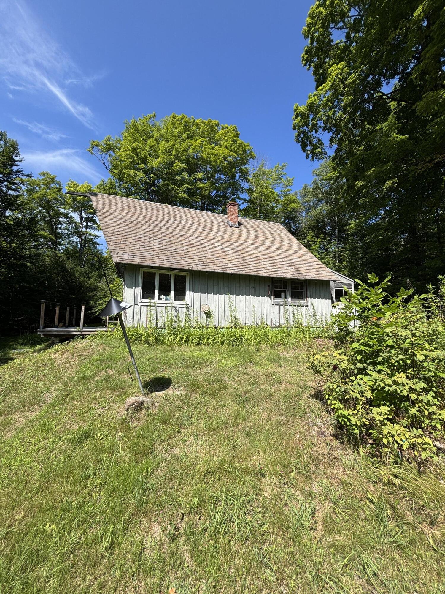 1 Tuttle Corner Road Property Photo 11