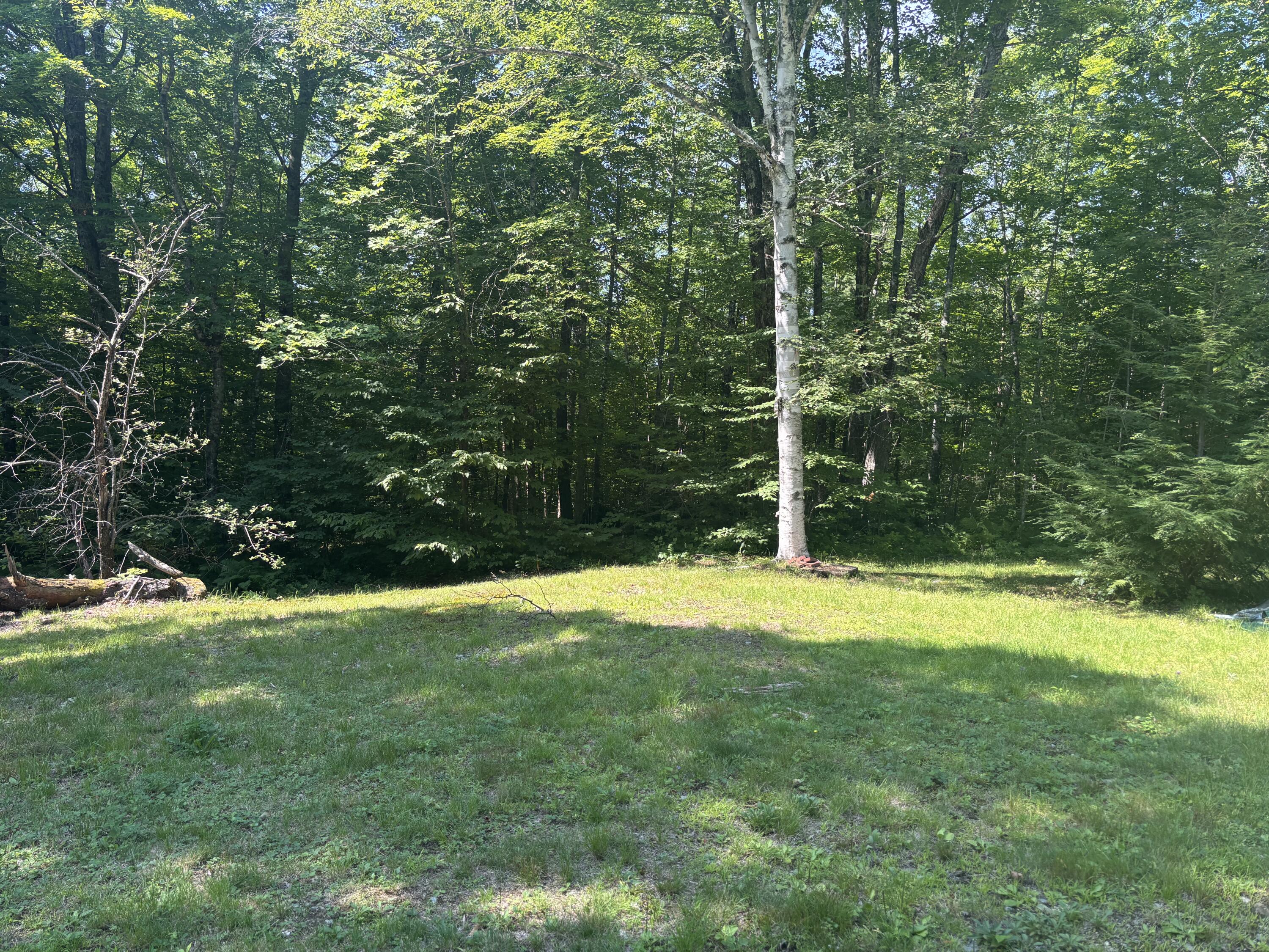 1 Tuttle Corner Road Property Photo 14