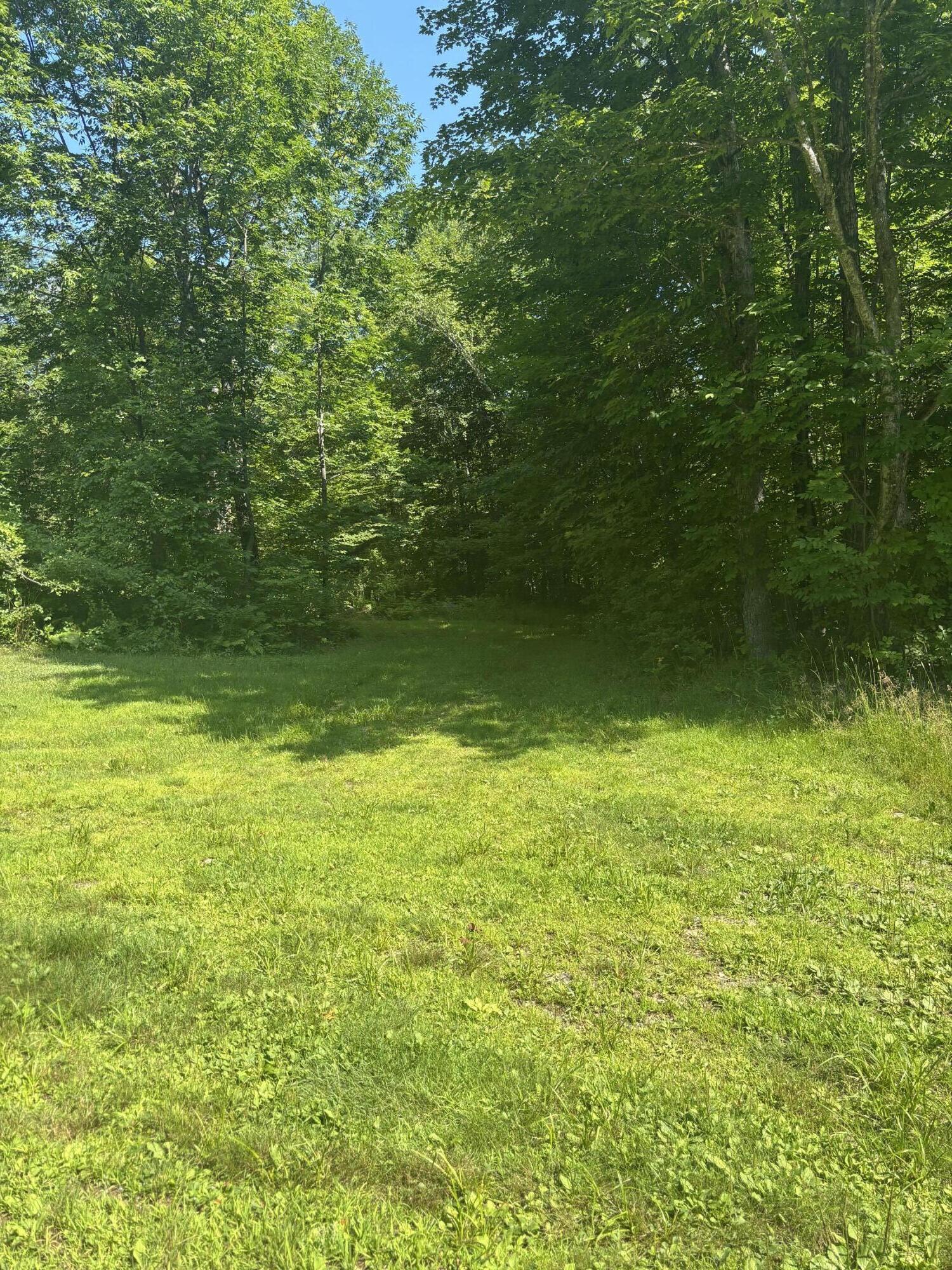 1 Tuttle Corner Road Property Photo 15