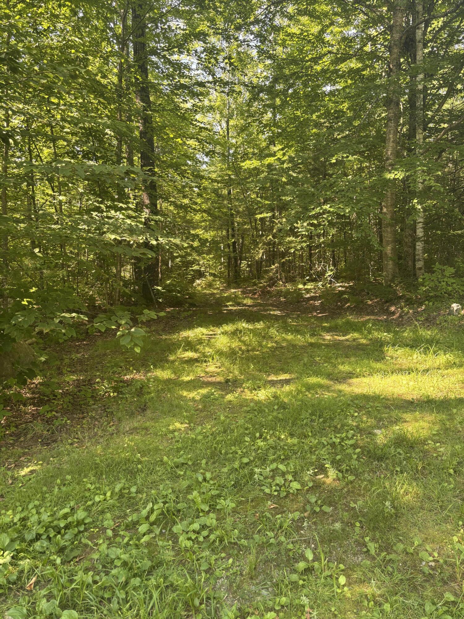 1 Tuttle Corner Road Property Photo 16