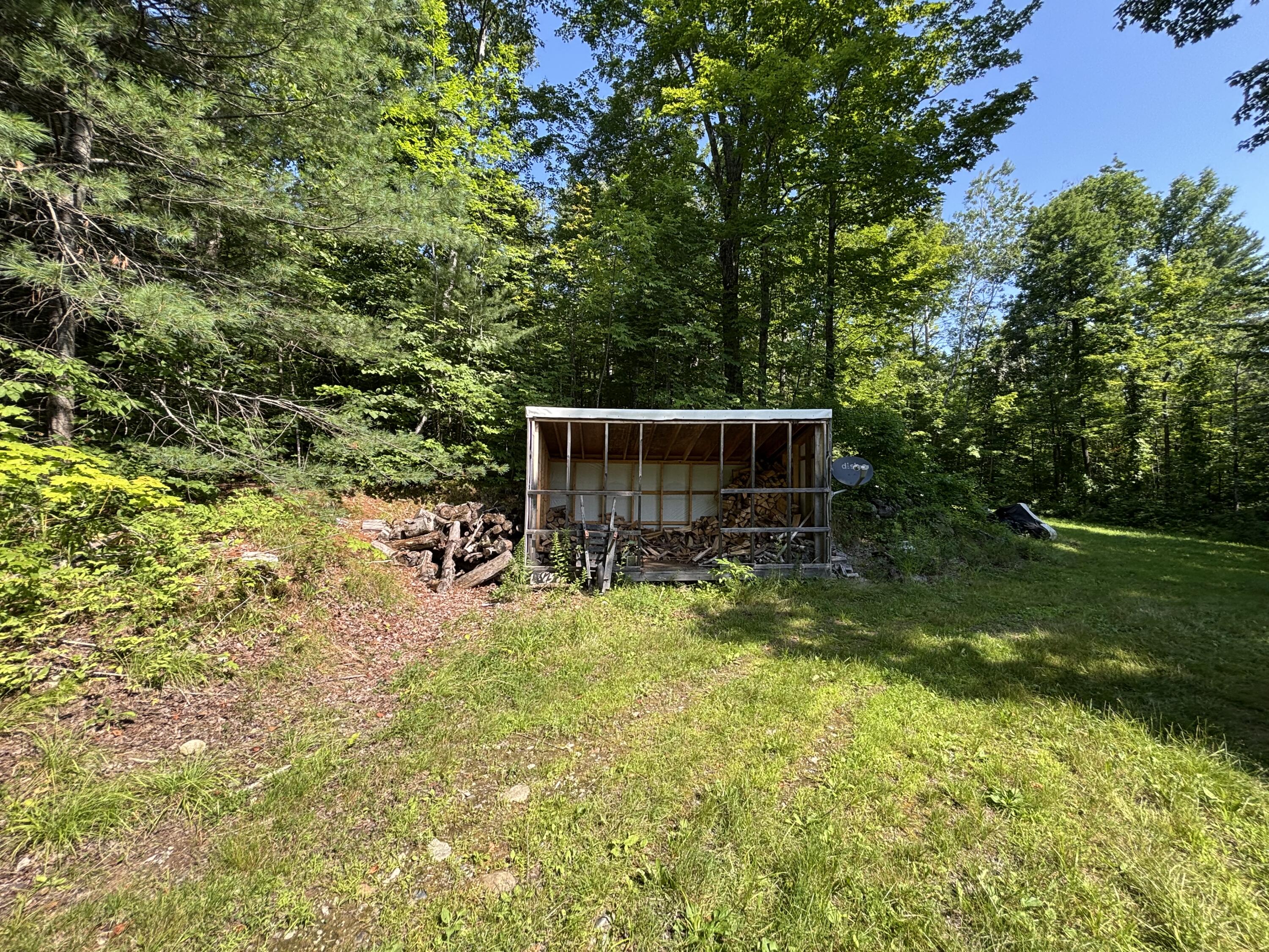 1 Tuttle Corner Road Property Photo 17