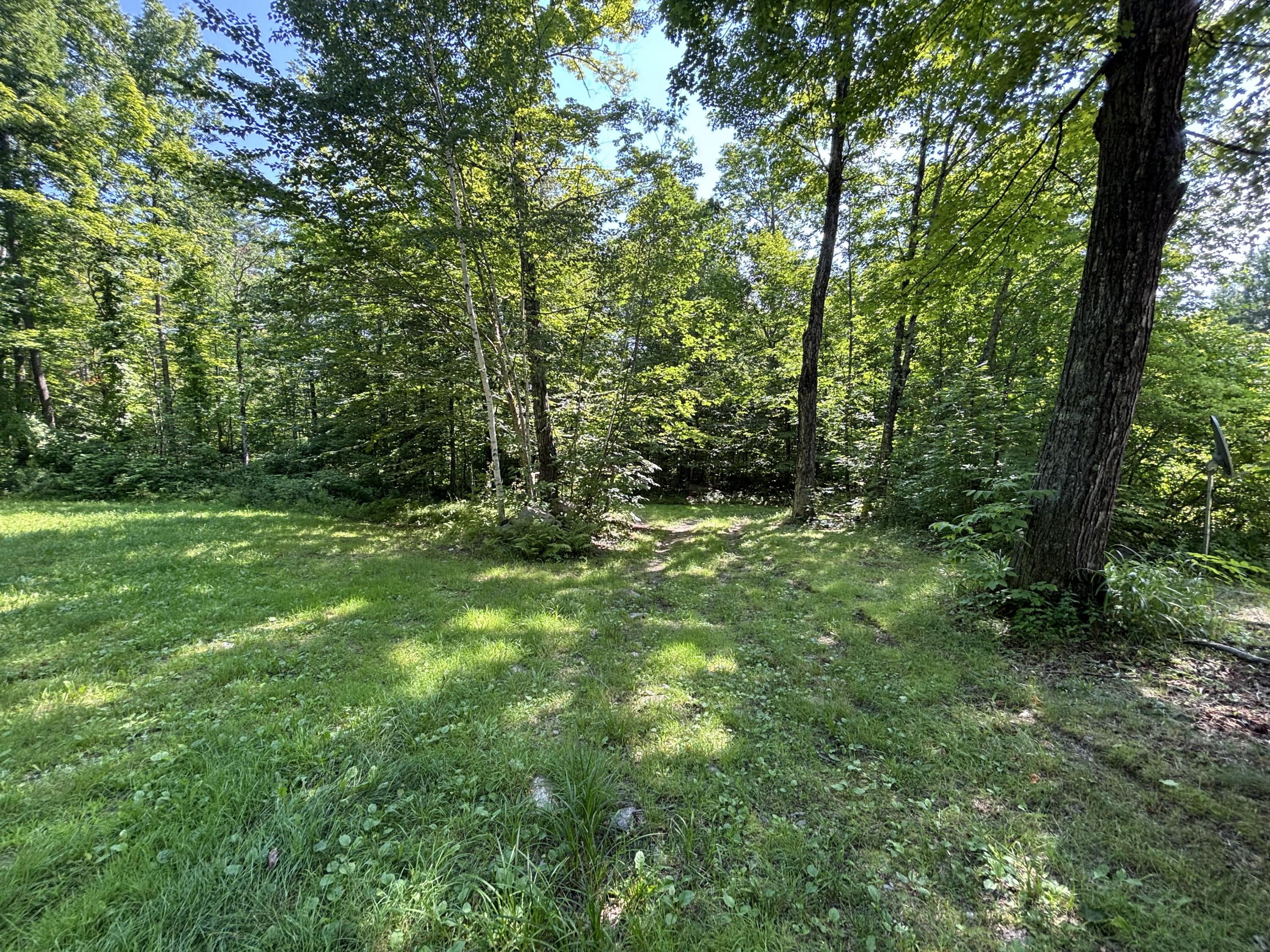 1 Tuttle Corner Road Property Photo 18