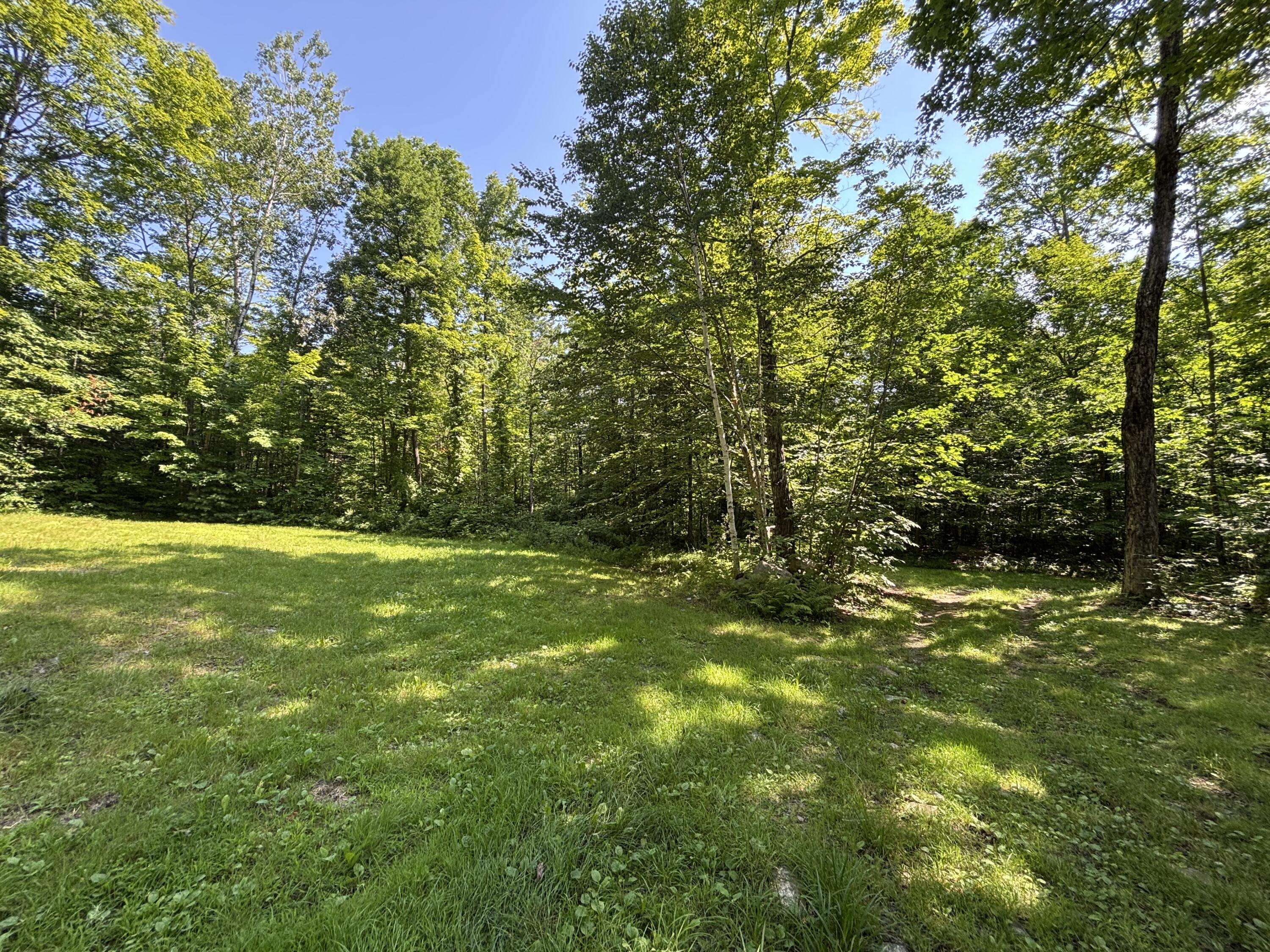 1 Tuttle Corner Road Property Photo 19