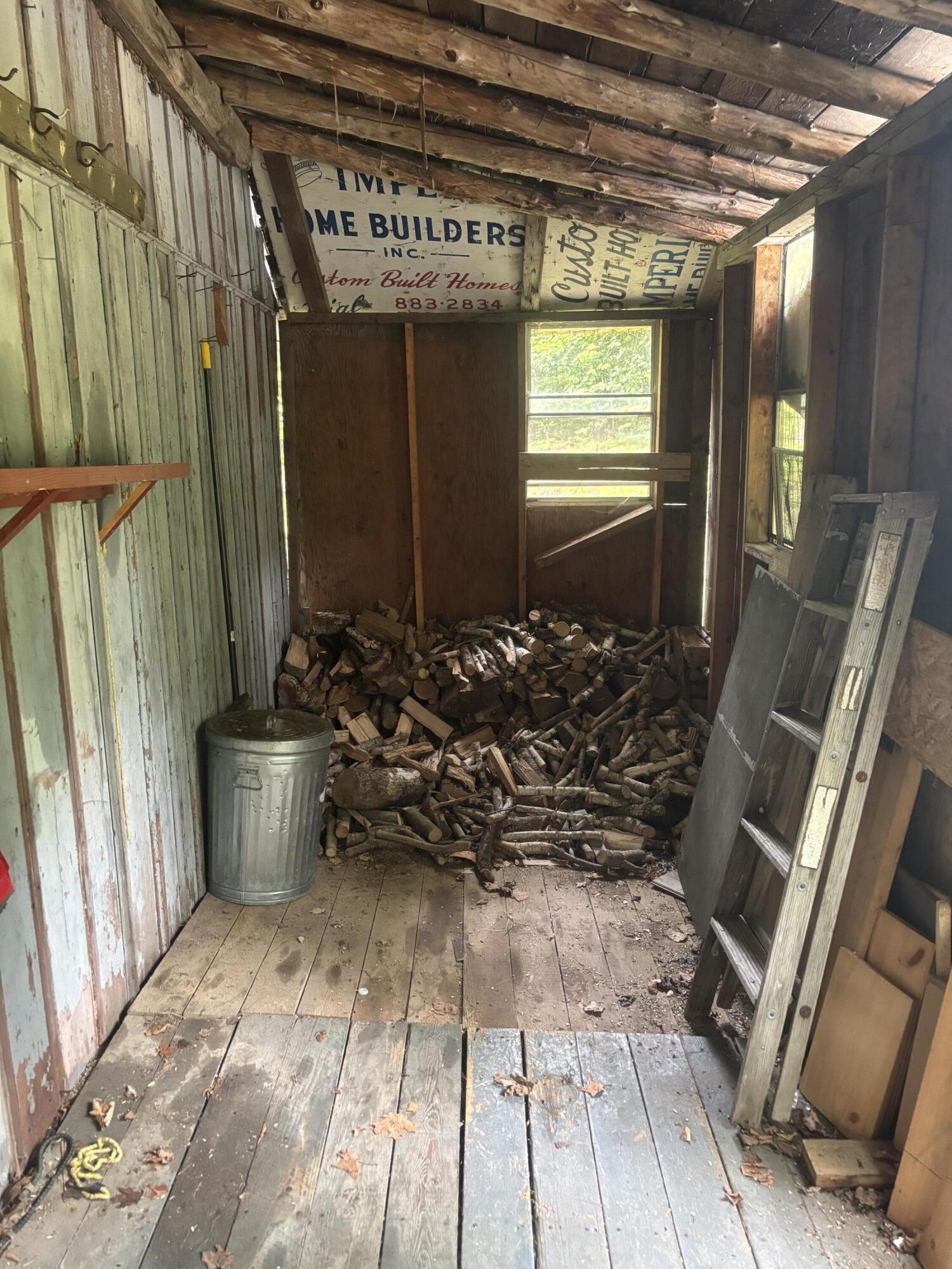 1 Tuttle Corner Road Property Photo 21