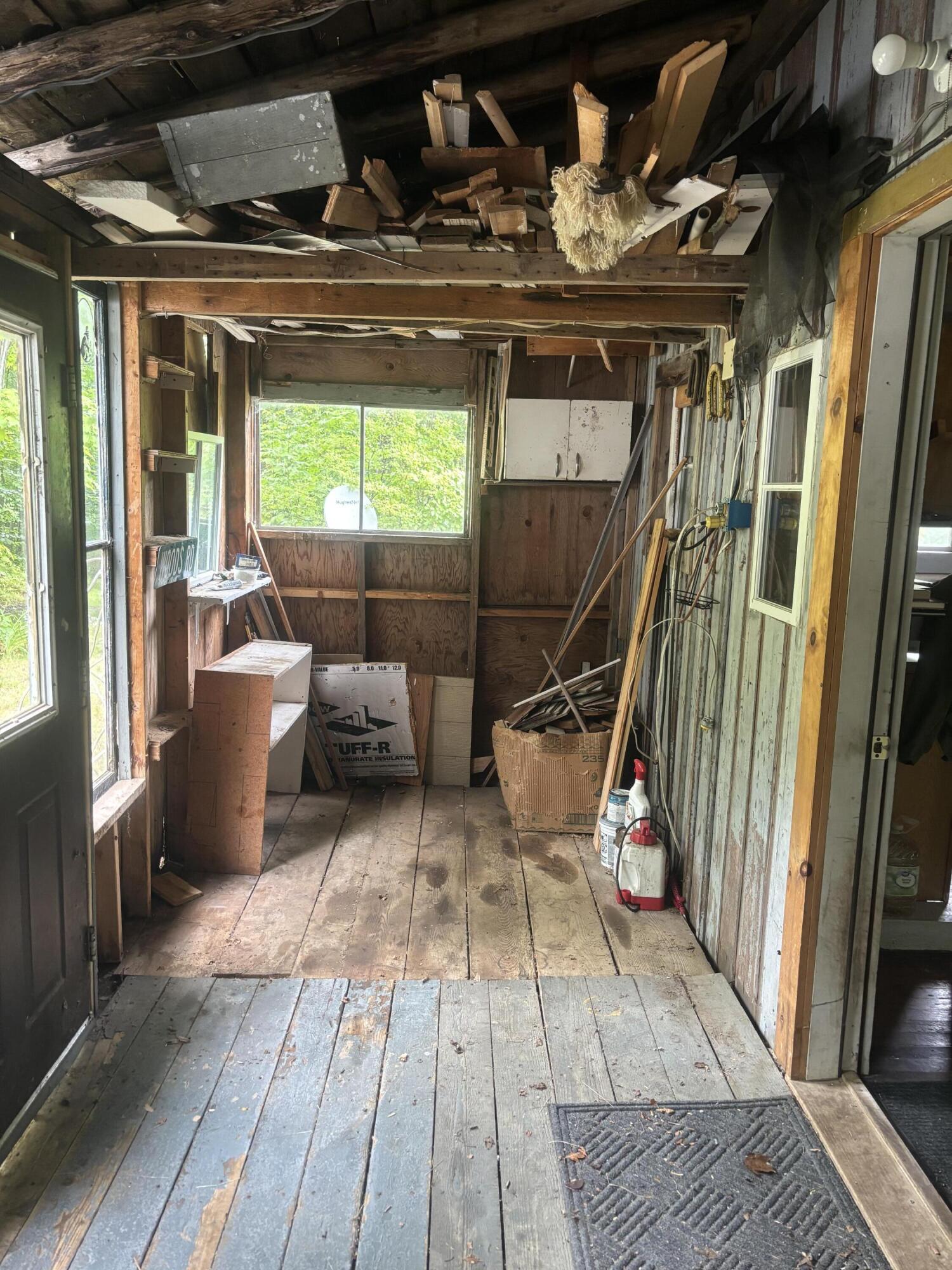 1 Tuttle Corner Road Property Photo 22