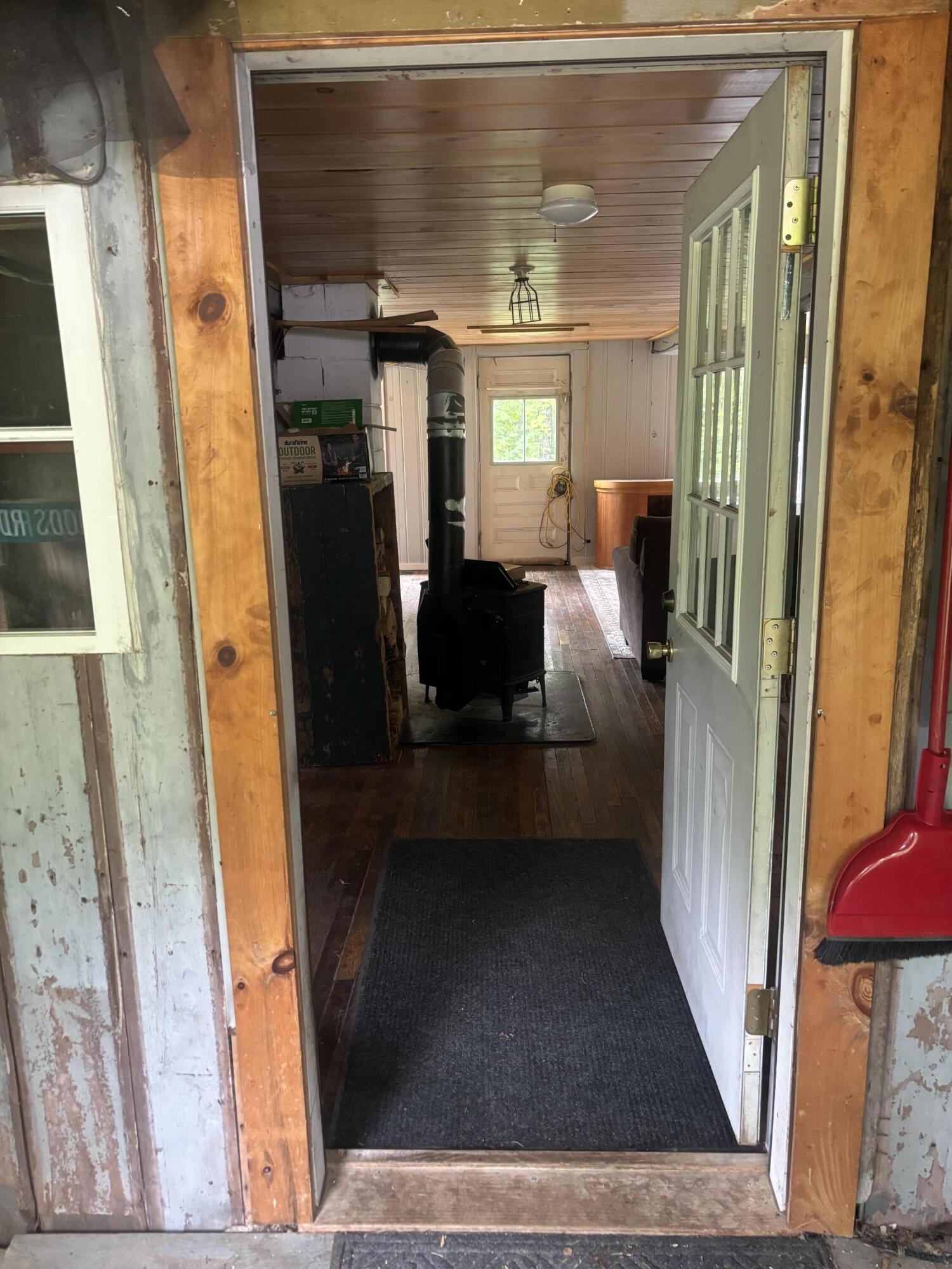 1 Tuttle Corner Road Property Photo 23