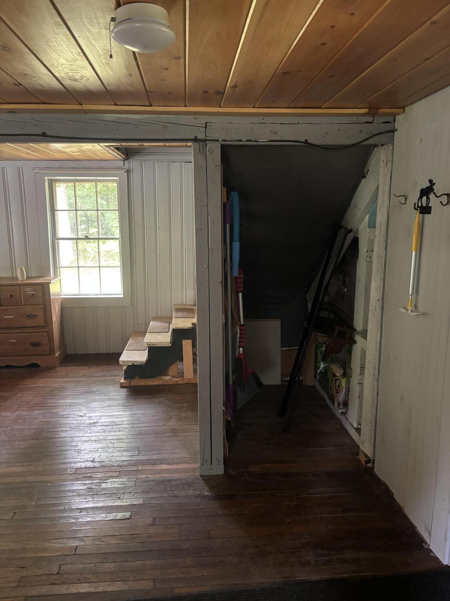 1 Tuttle Corner Road Property Photo 24