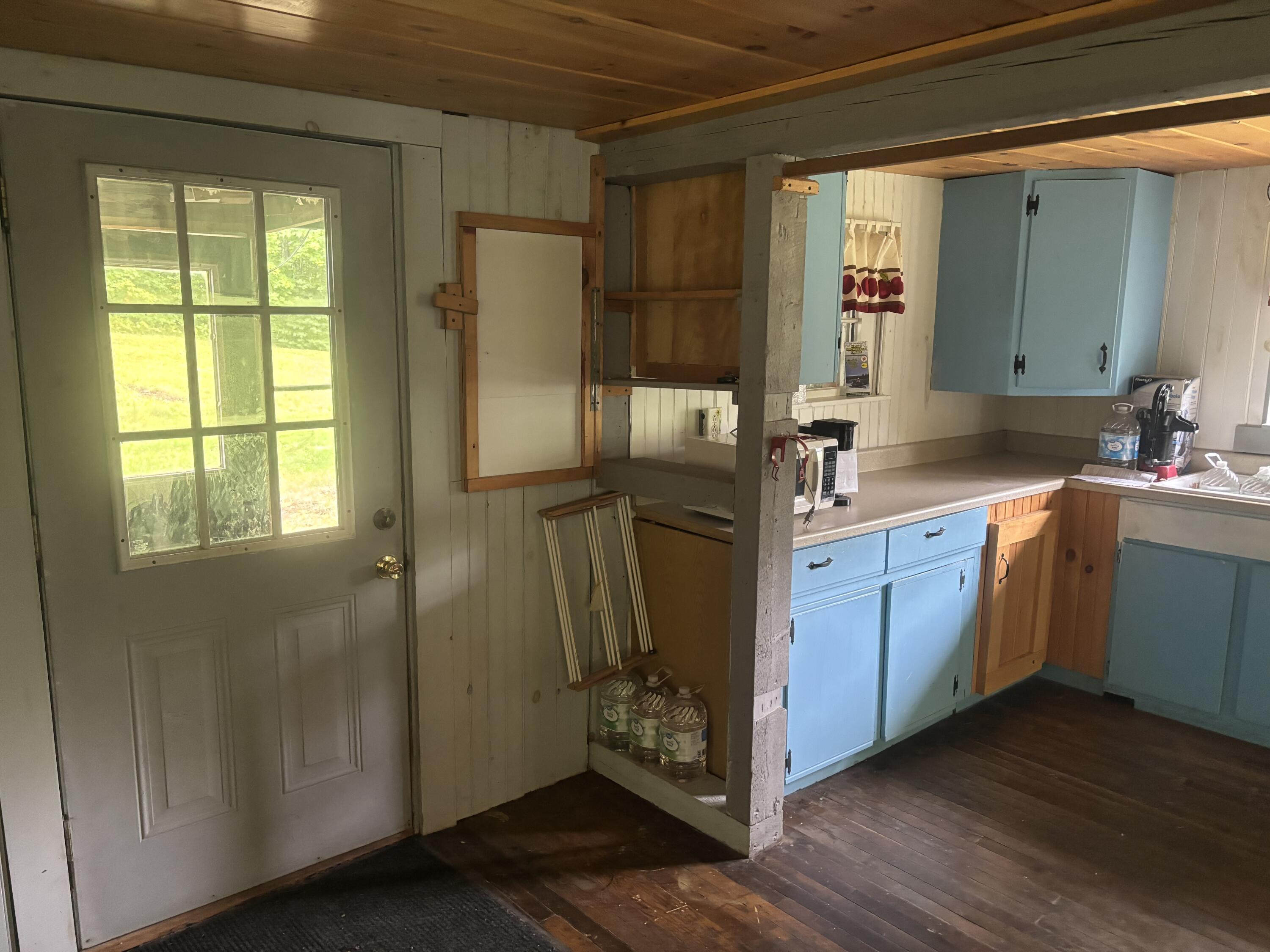 1 Tuttle Corner Road Property Photo 25