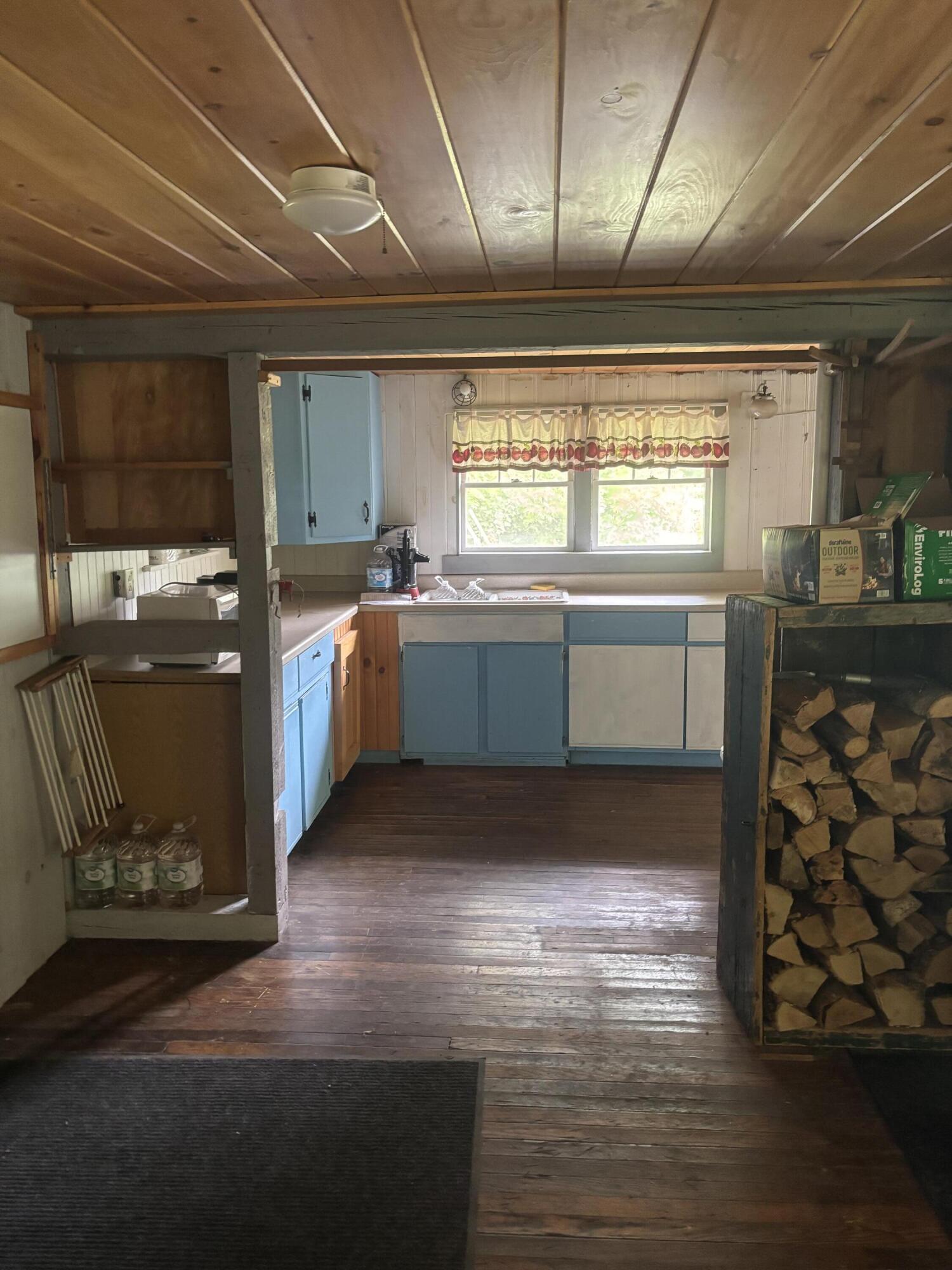 1 Tuttle Corner Road Property Photo 26