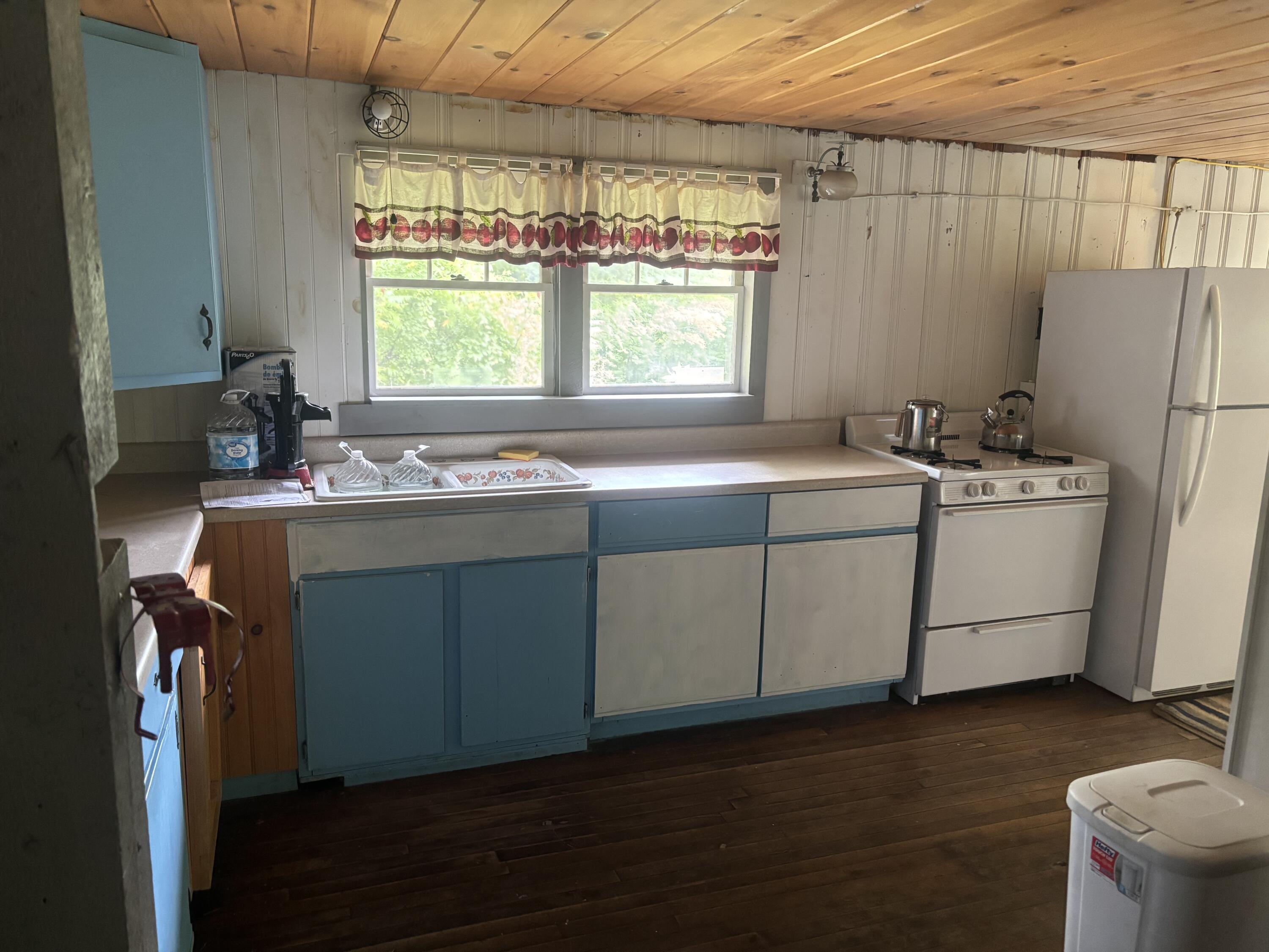 1 Tuttle Corner Road Property Photo 27