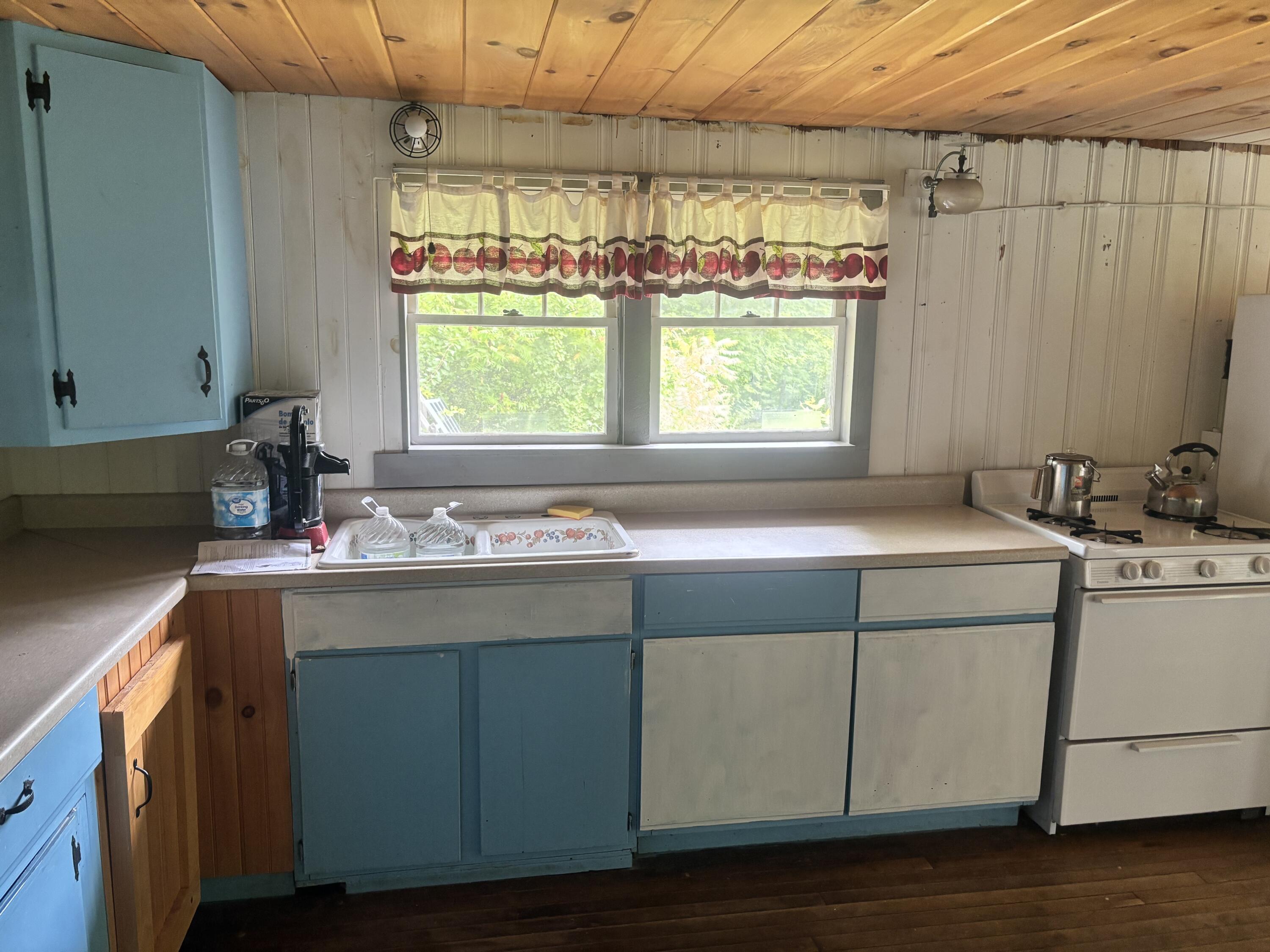 1 Tuttle Corner Road Property Photo 28