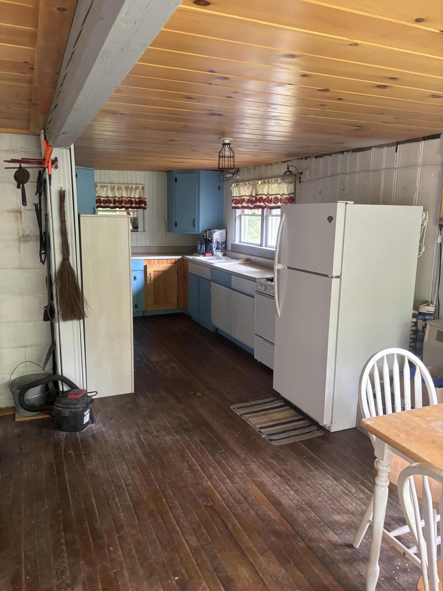 1 Tuttle Corner Road Property Photo 29