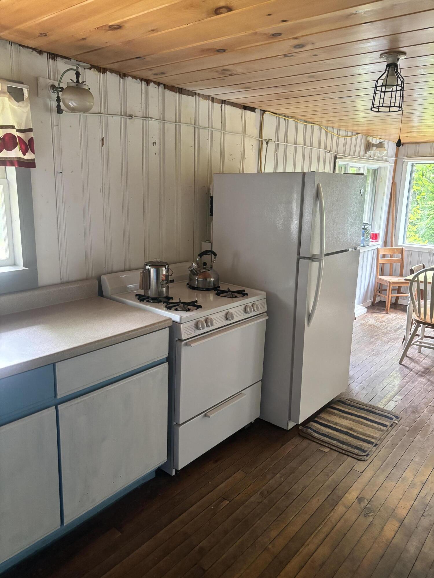 1 Tuttle Corner Road Property Photo 30