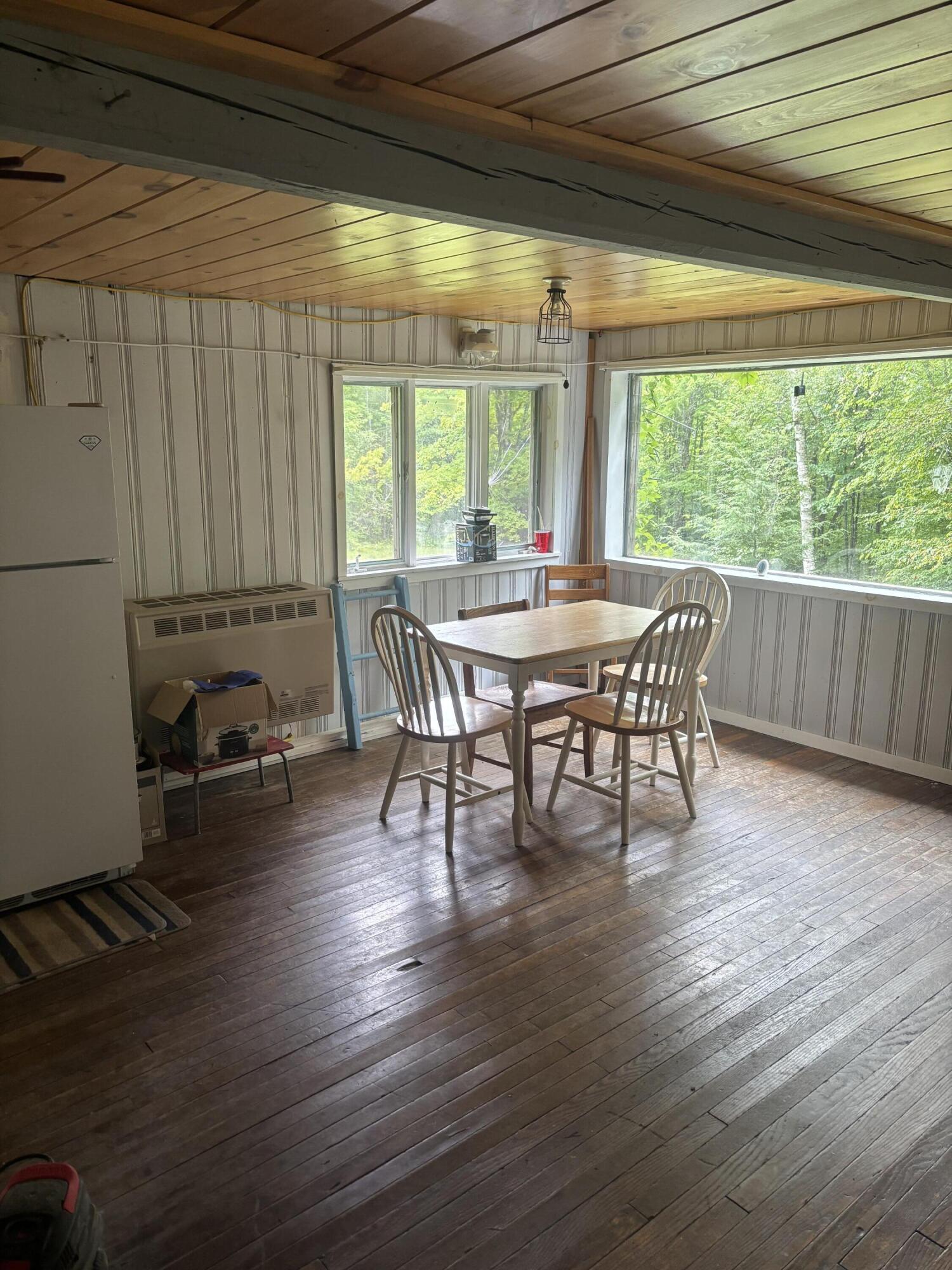 1 Tuttle Corner Road Property Photo 31