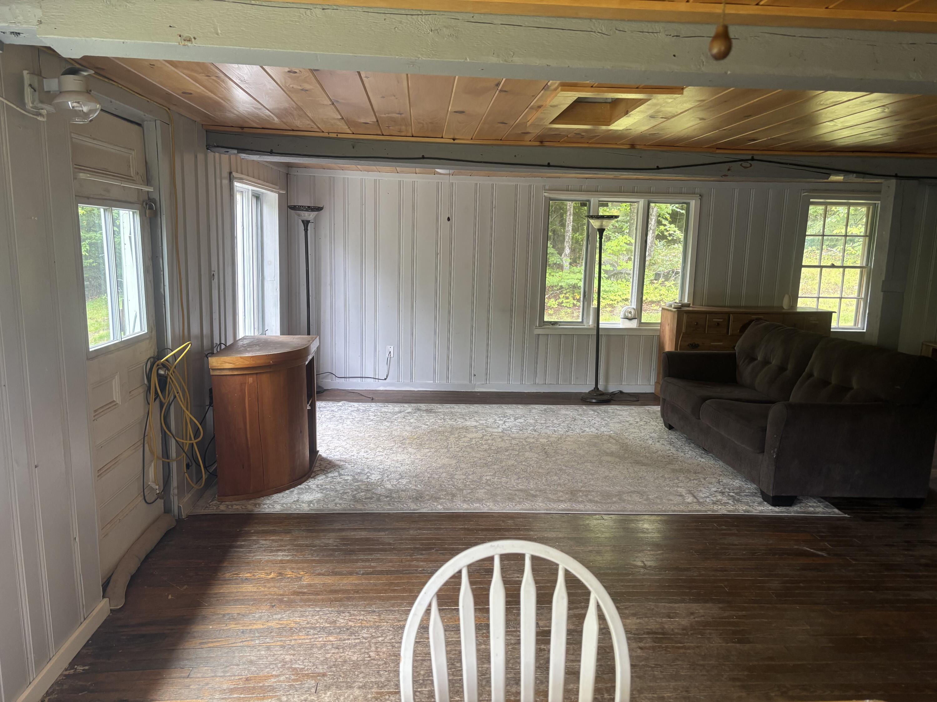1 Tuttle Corner Road Property Photo 33