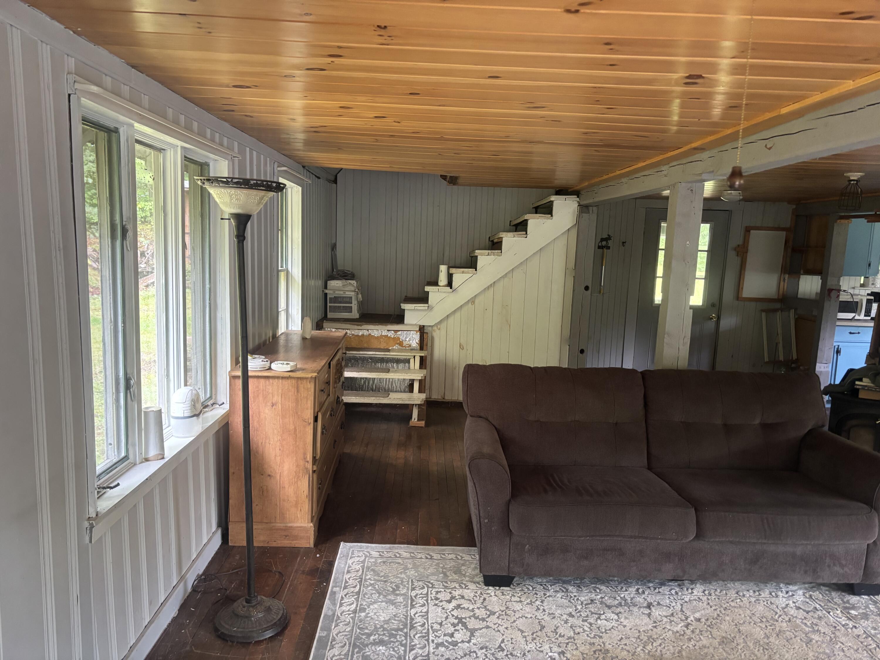 1 Tuttle Corner Road Property Photo 34