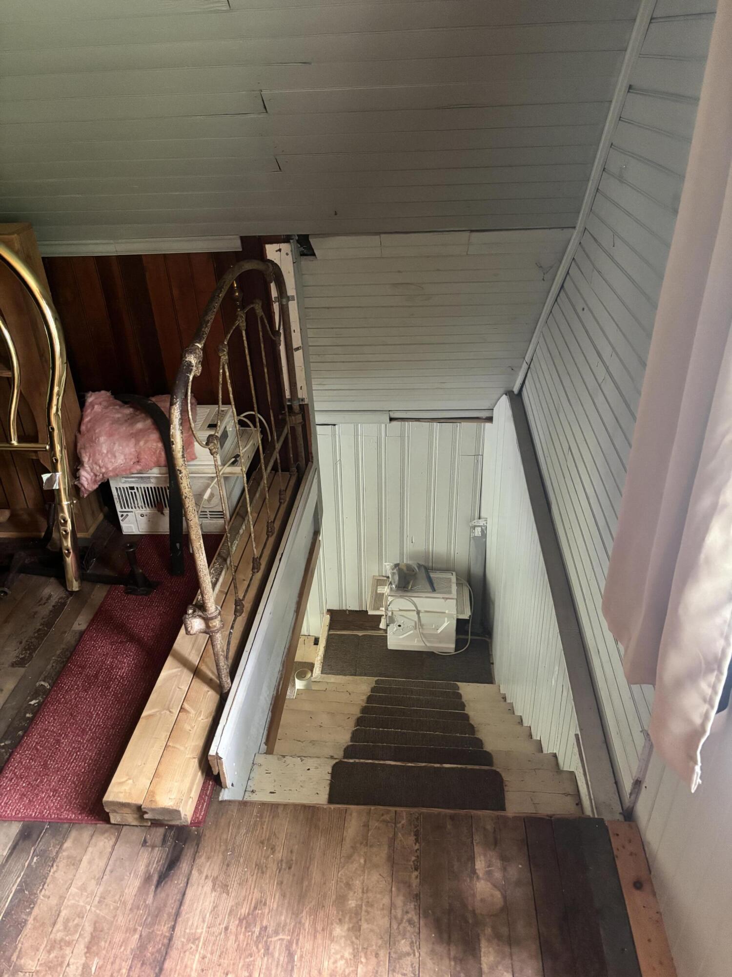 1 Tuttle Corner Road Property Photo 36
