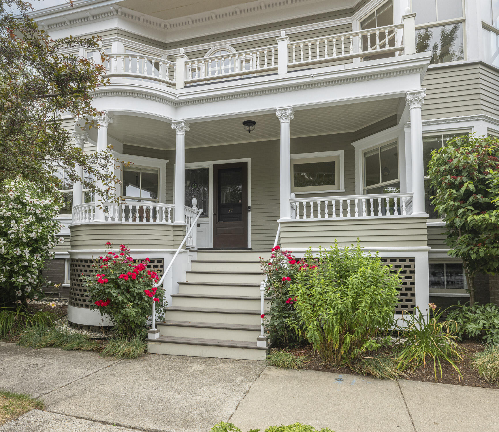 37 Carroll Street Property Photo 3