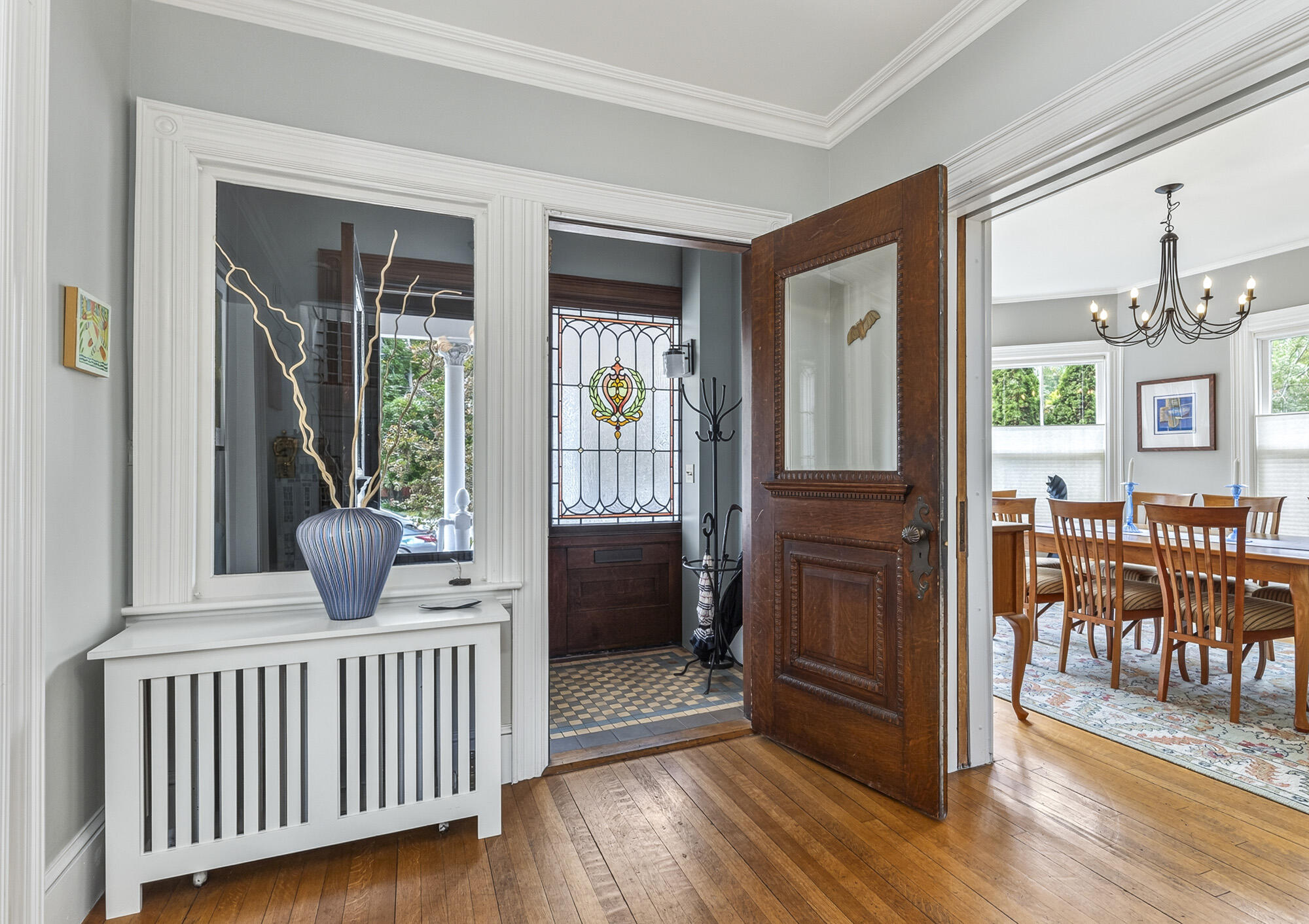 37 Carroll Street Property Photo 4