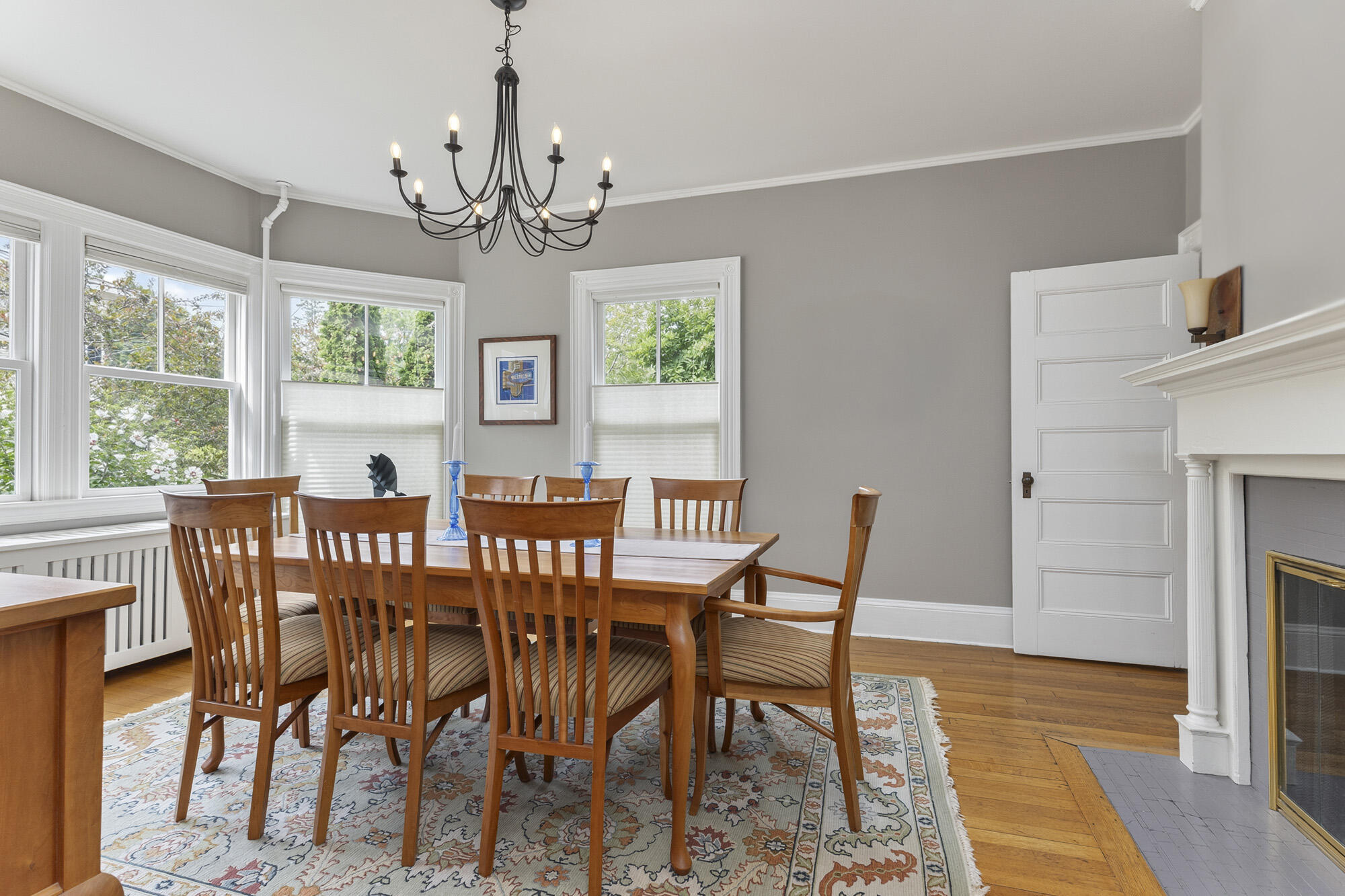 37 Carroll Street Property Photo 6