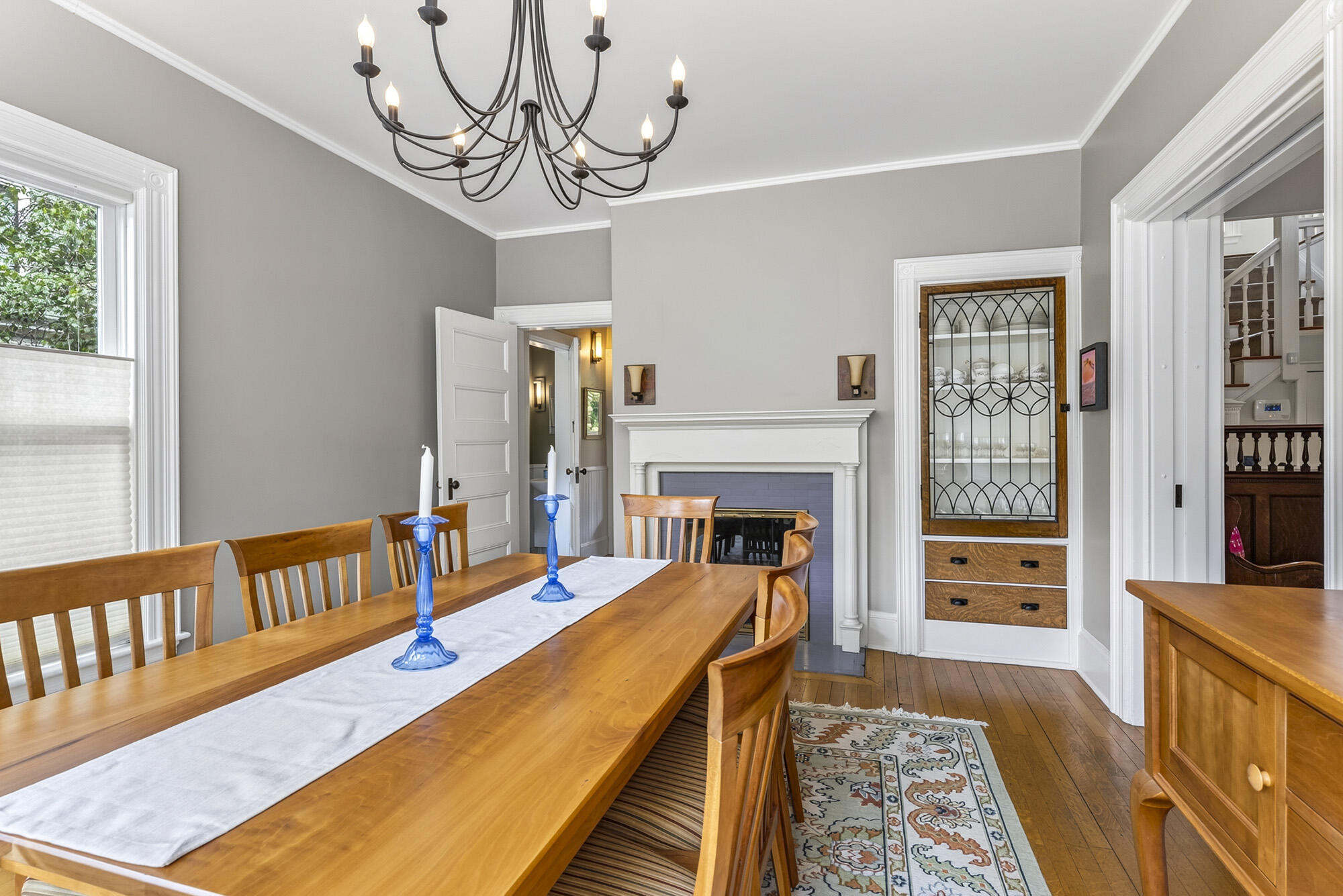 37 Carroll Street Property Photo 8